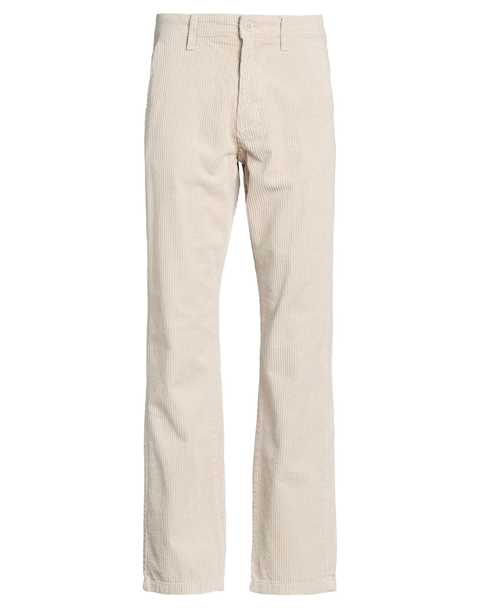 ONLY & SONS - Trousers