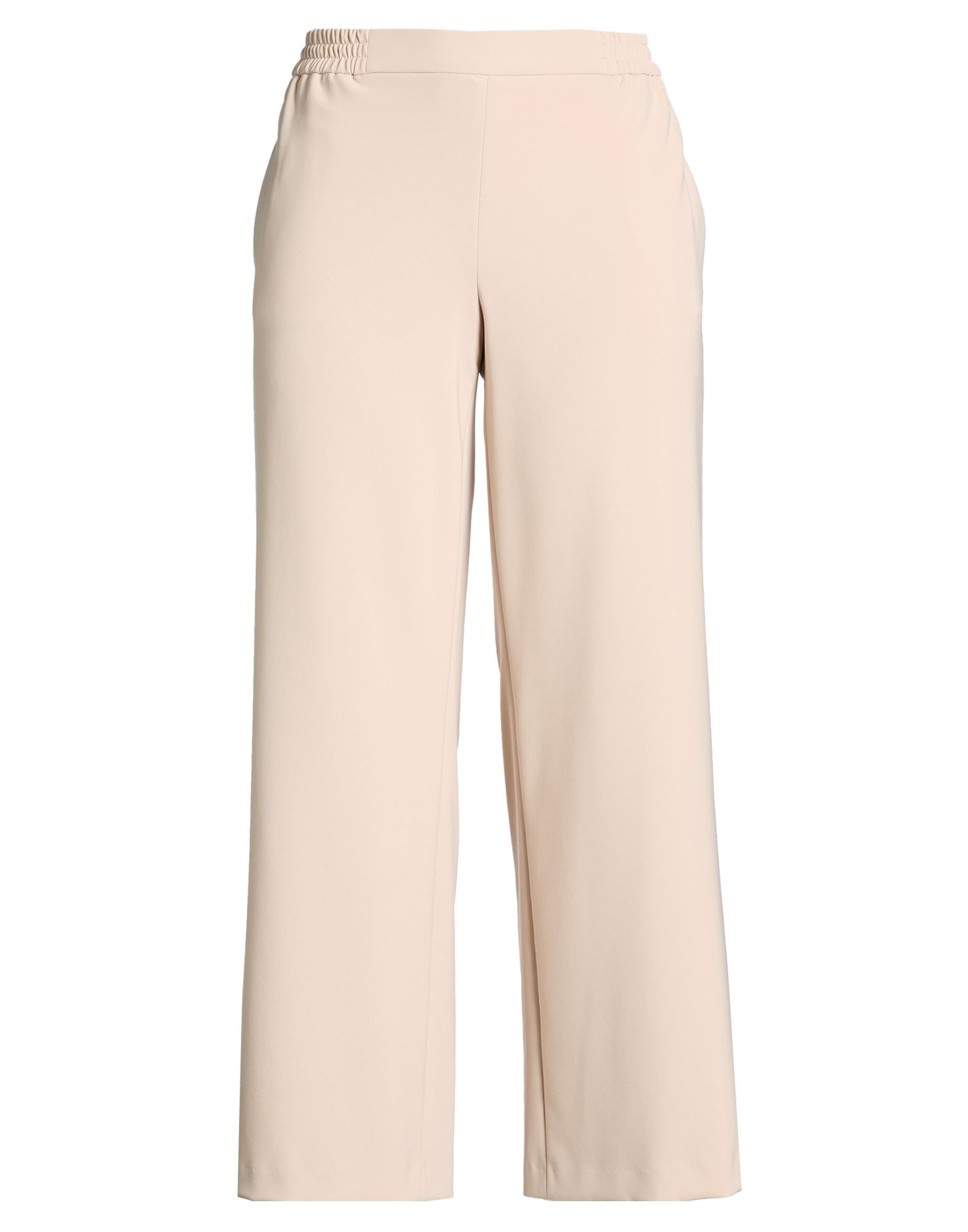 SEDUCTIVE - Trousers