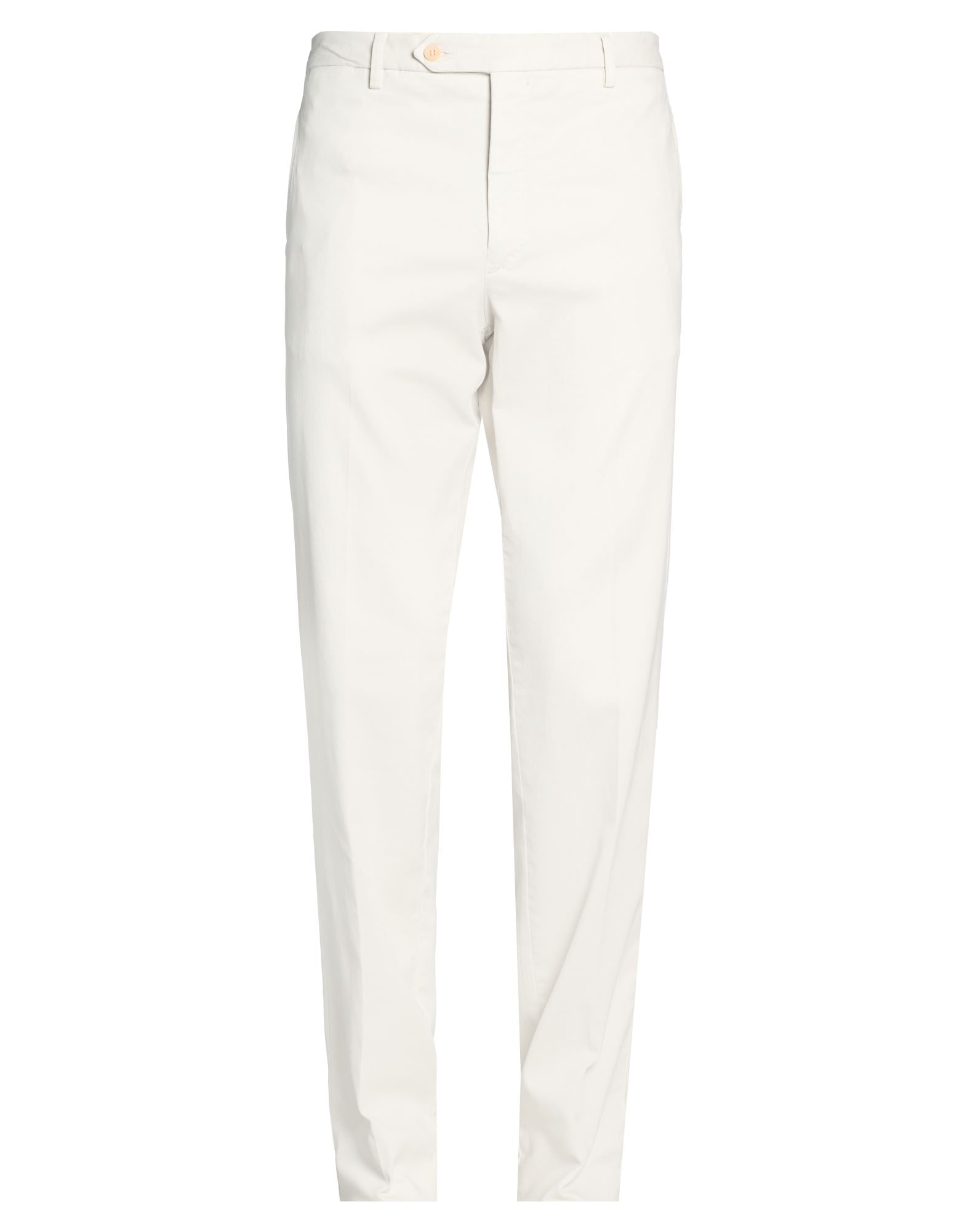 ROTASPORT - Trousers