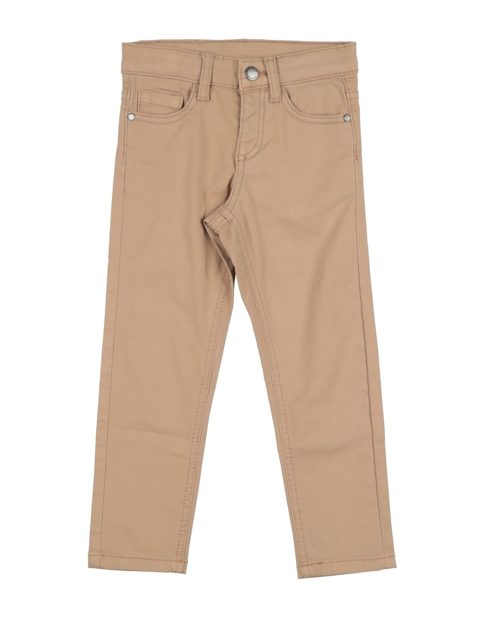 MAYORAL - Повседневные брюки