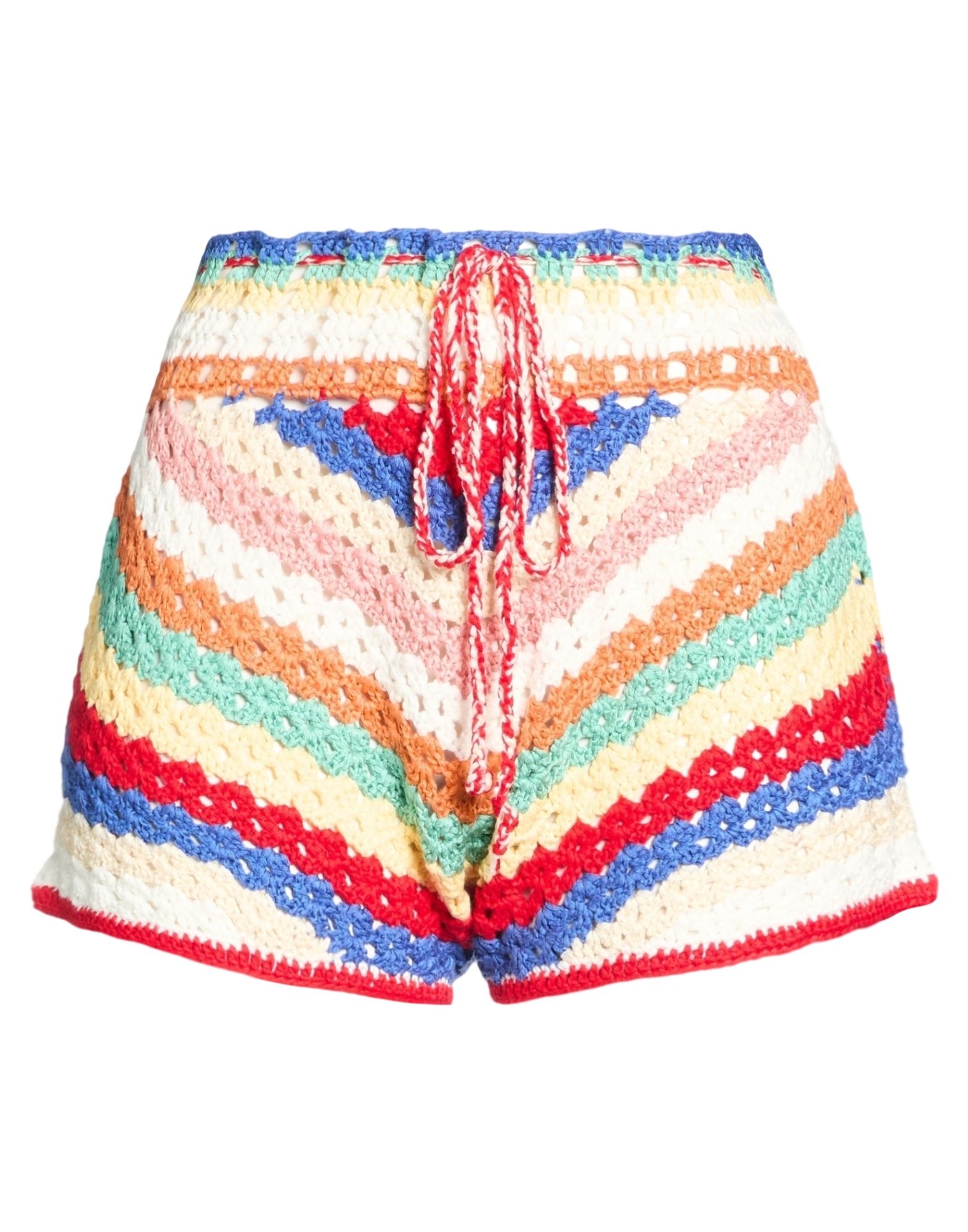 ODÌ ODÌ - Shorts & Bermudashorts