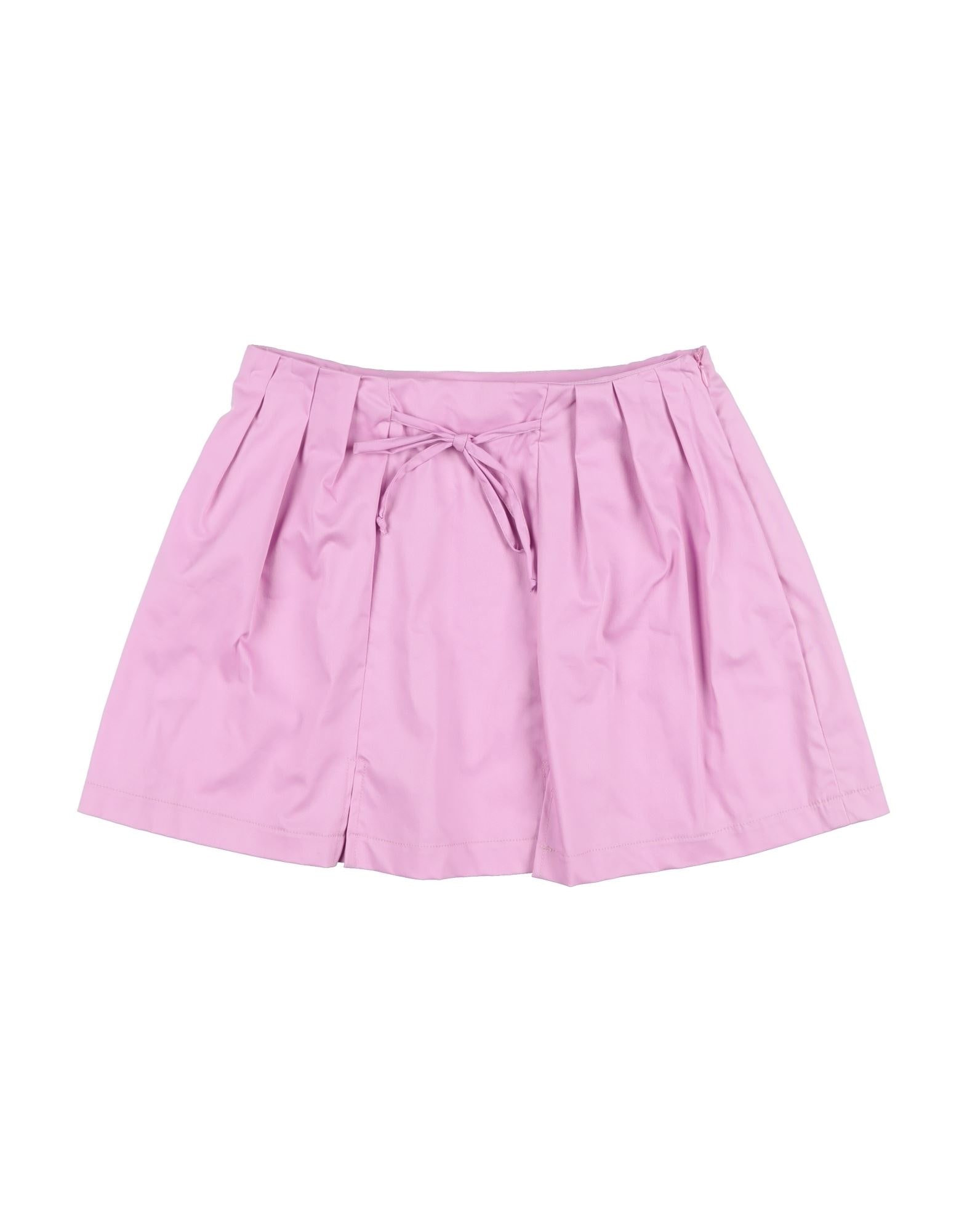 Y-CLÙ - Kids' skirts