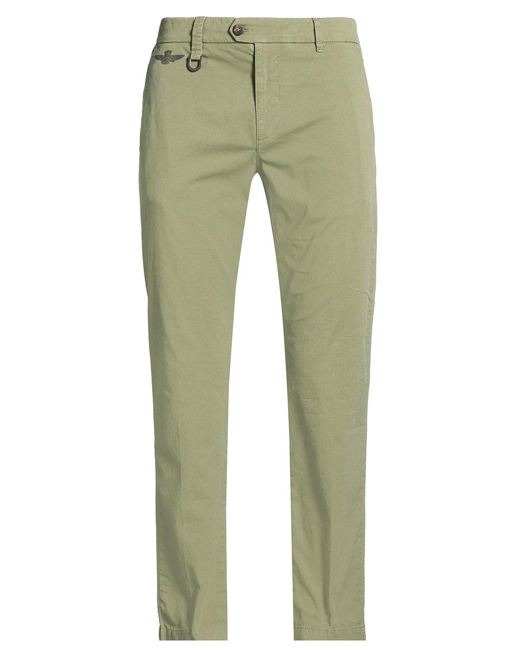 AERONAUTICA MILITARE - Trousers