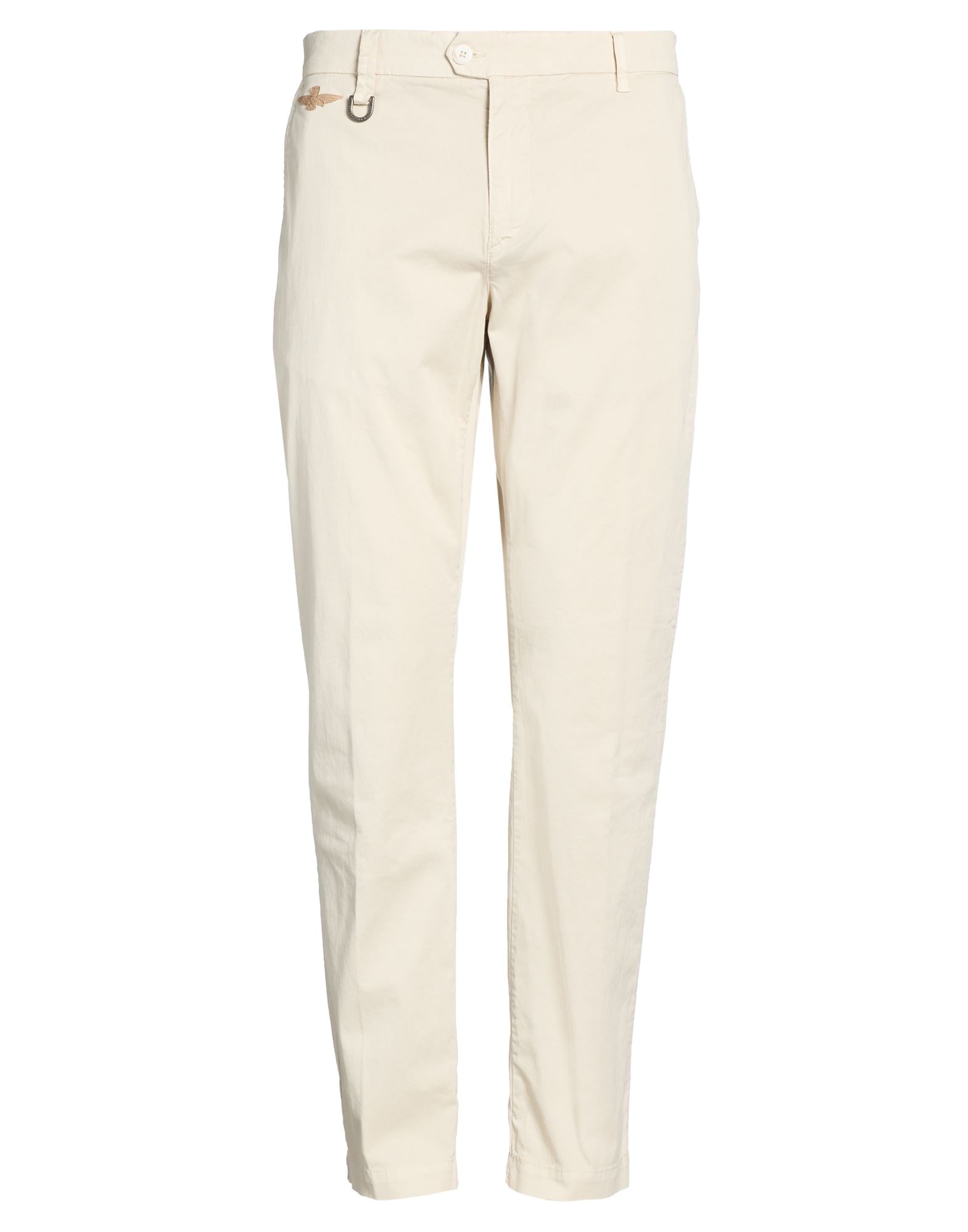 AERONAUTICA MILITARE - Повседневные брюки