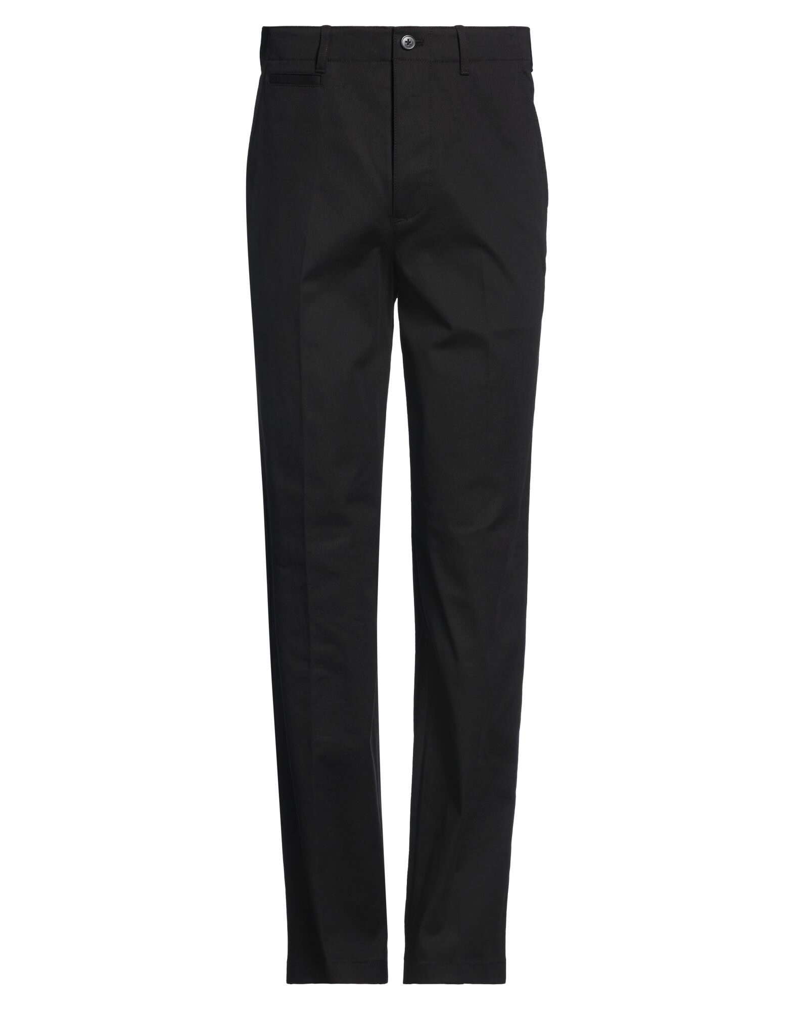 THEORY PROJECT - Pants