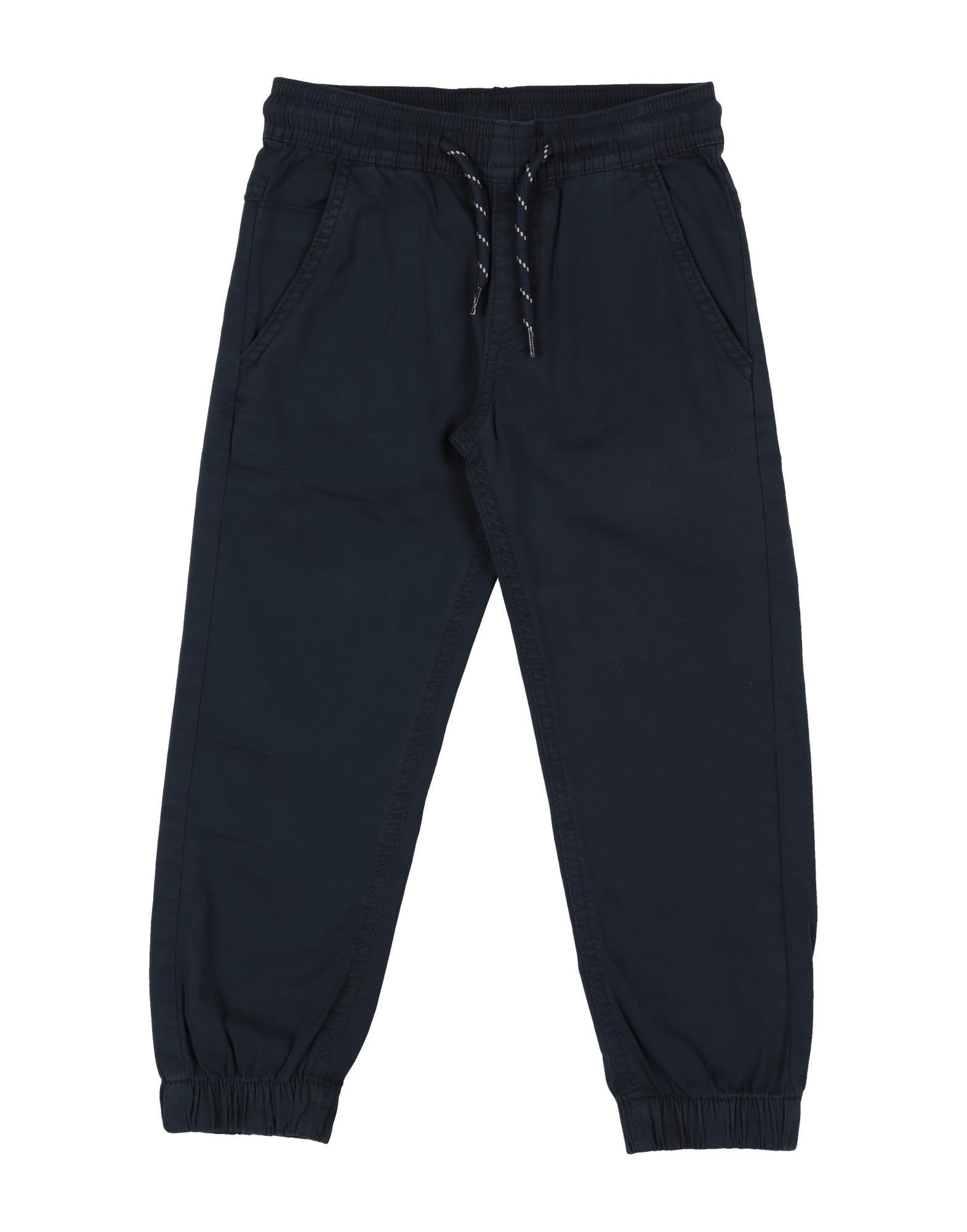 MAYORAL - Повседневные брюки