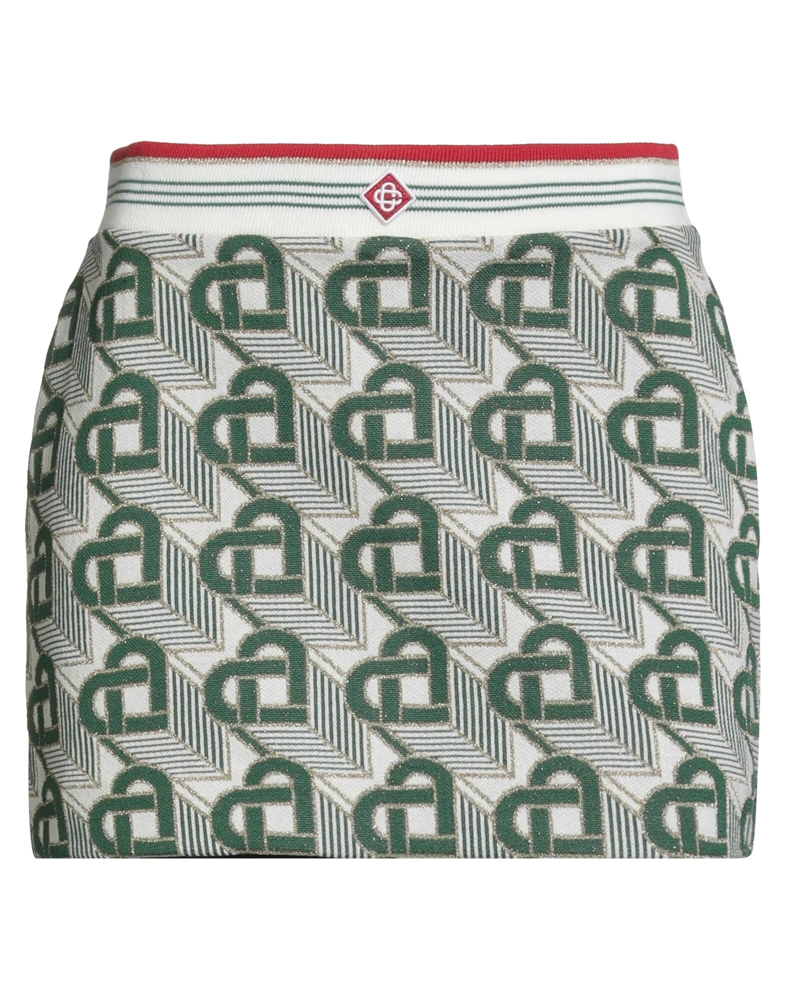 CASABLANCA - Shorts & Bermuda Shorts