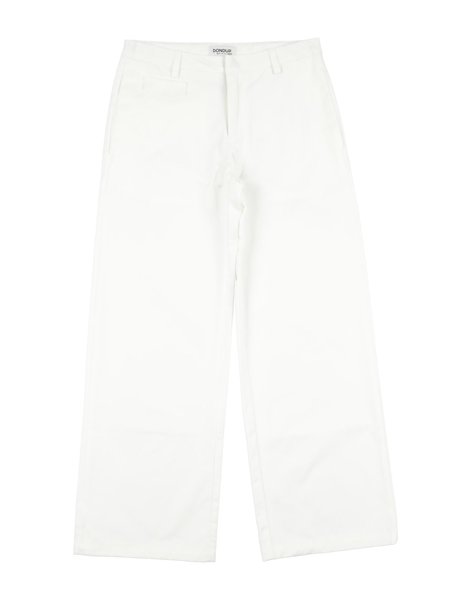 DONDUP - Pants