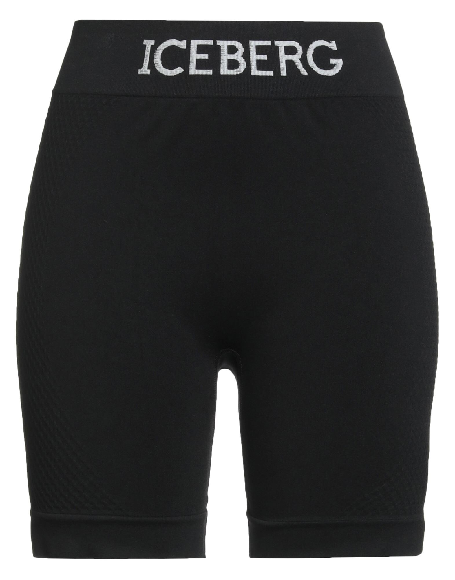 ICEBERG - Shorts & Bermuda Shorts