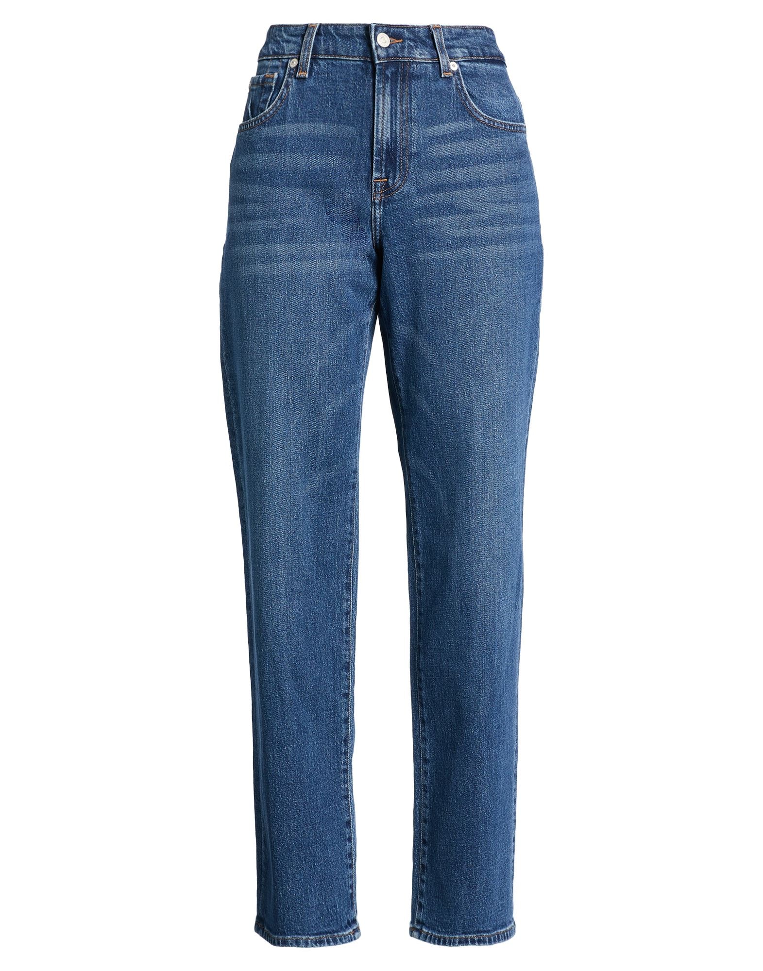 7 FOR ALL MANKIND - Jeans