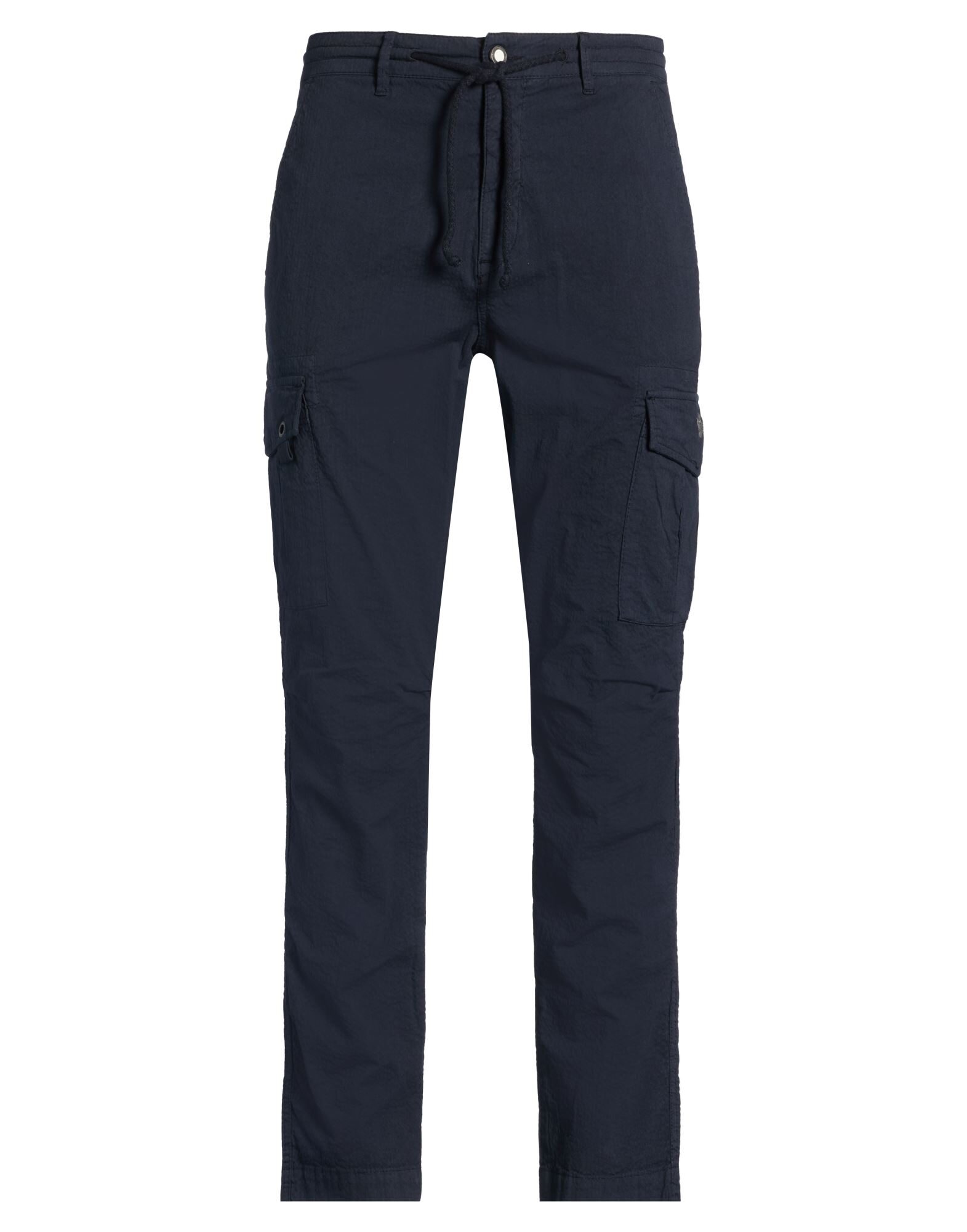 AERONAUTICA MILITARE - Pants