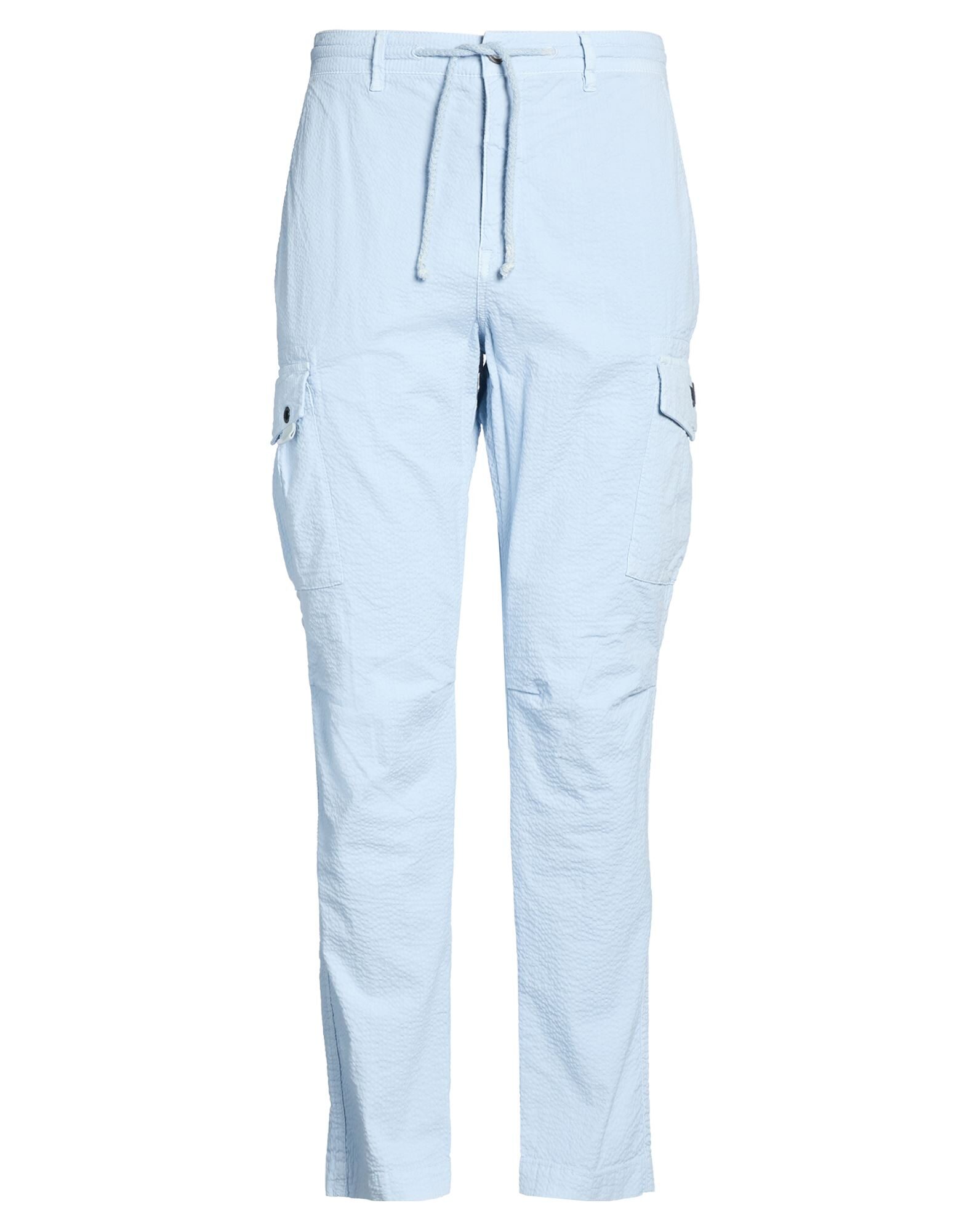 AERONAUTICA MILITARE - Pantaloni