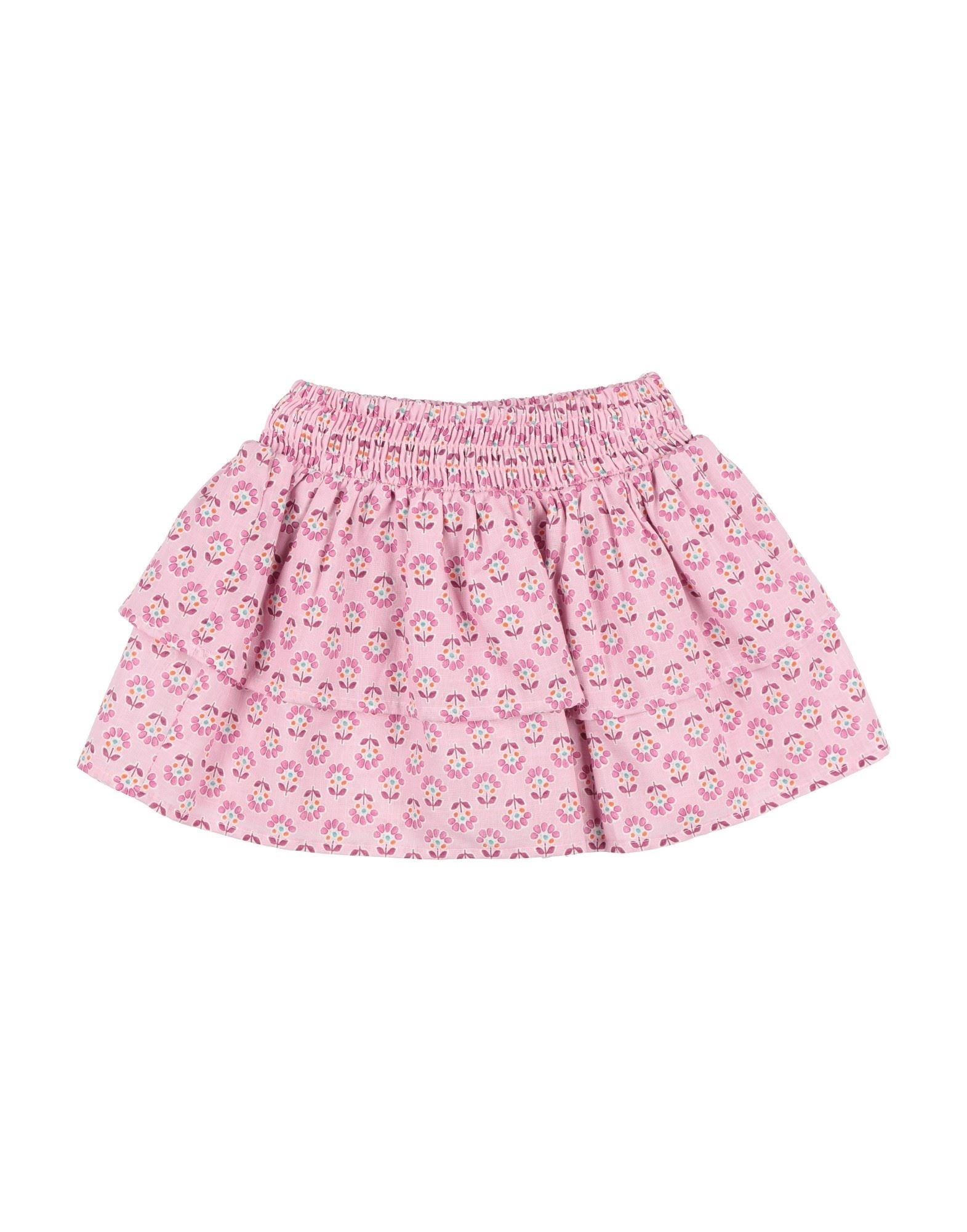 MAYORAL - Kids' skirts