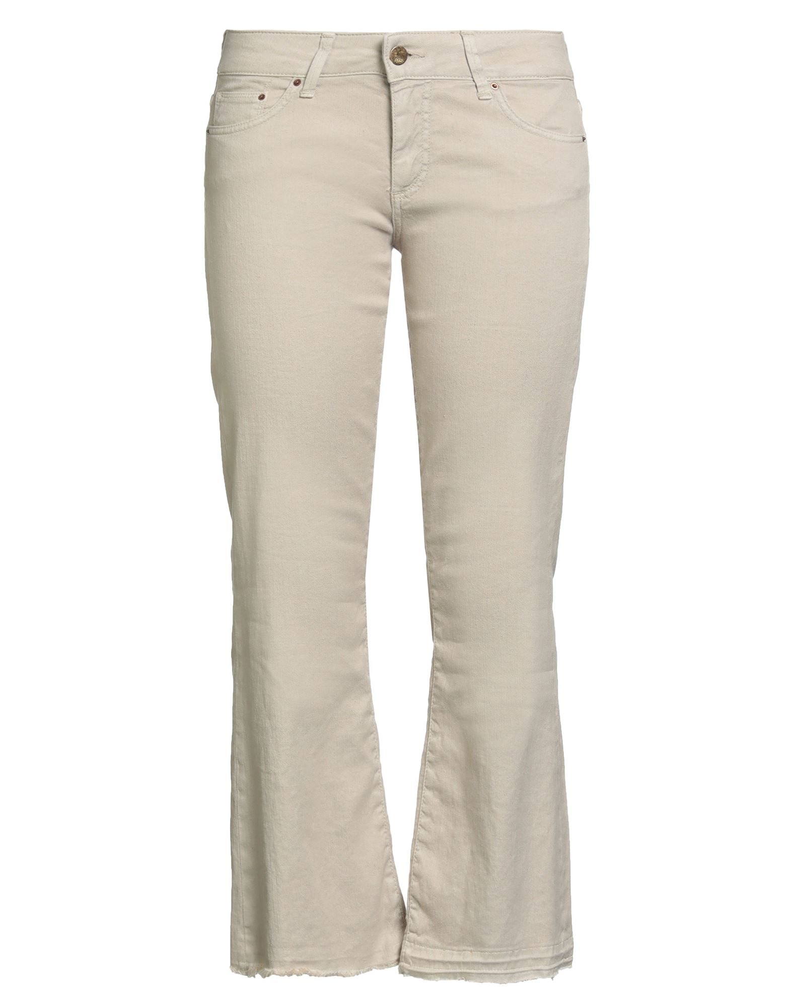 PS. DON'T FORGET ME - Hosen