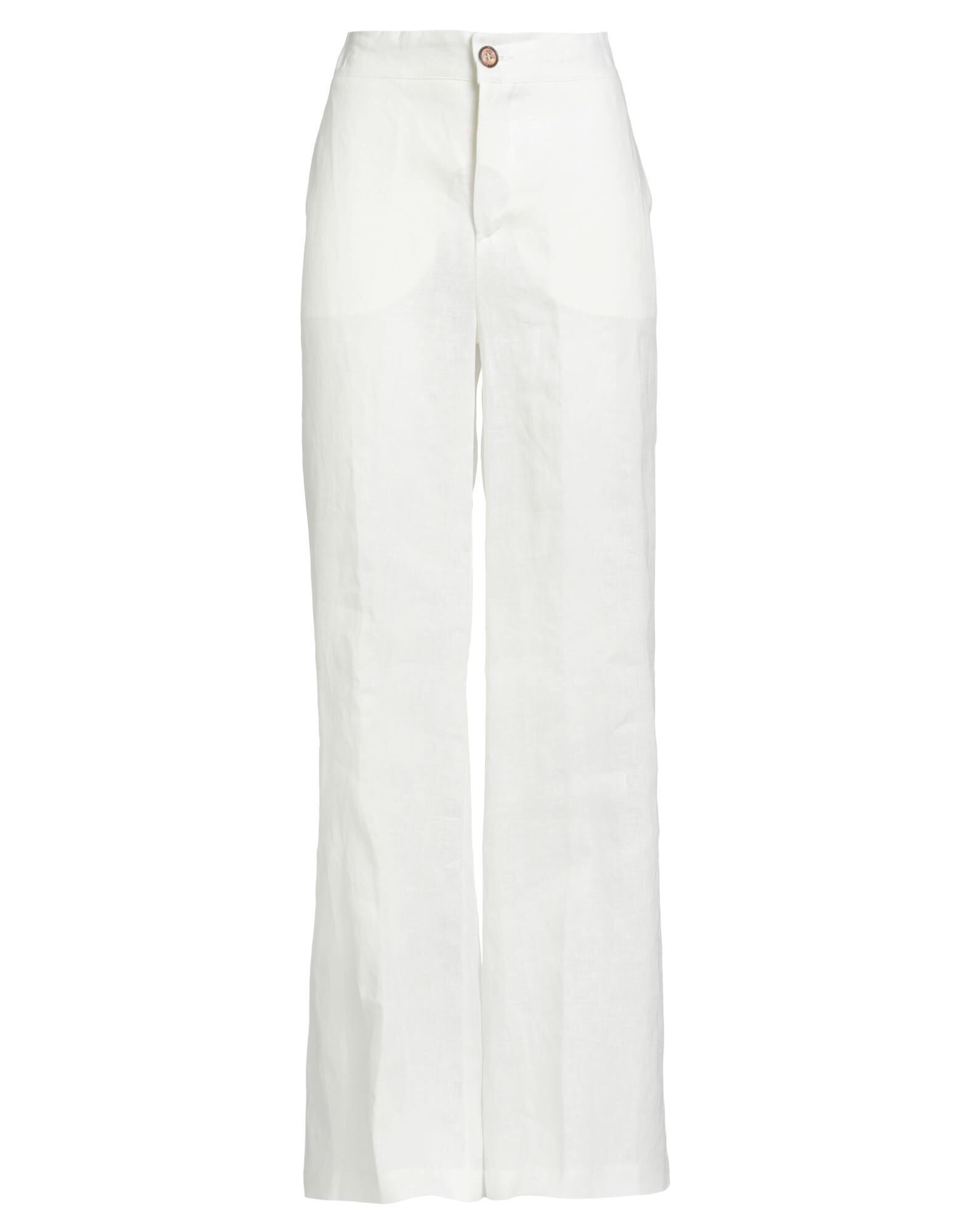 PHO Firenze - Повседневные брюки