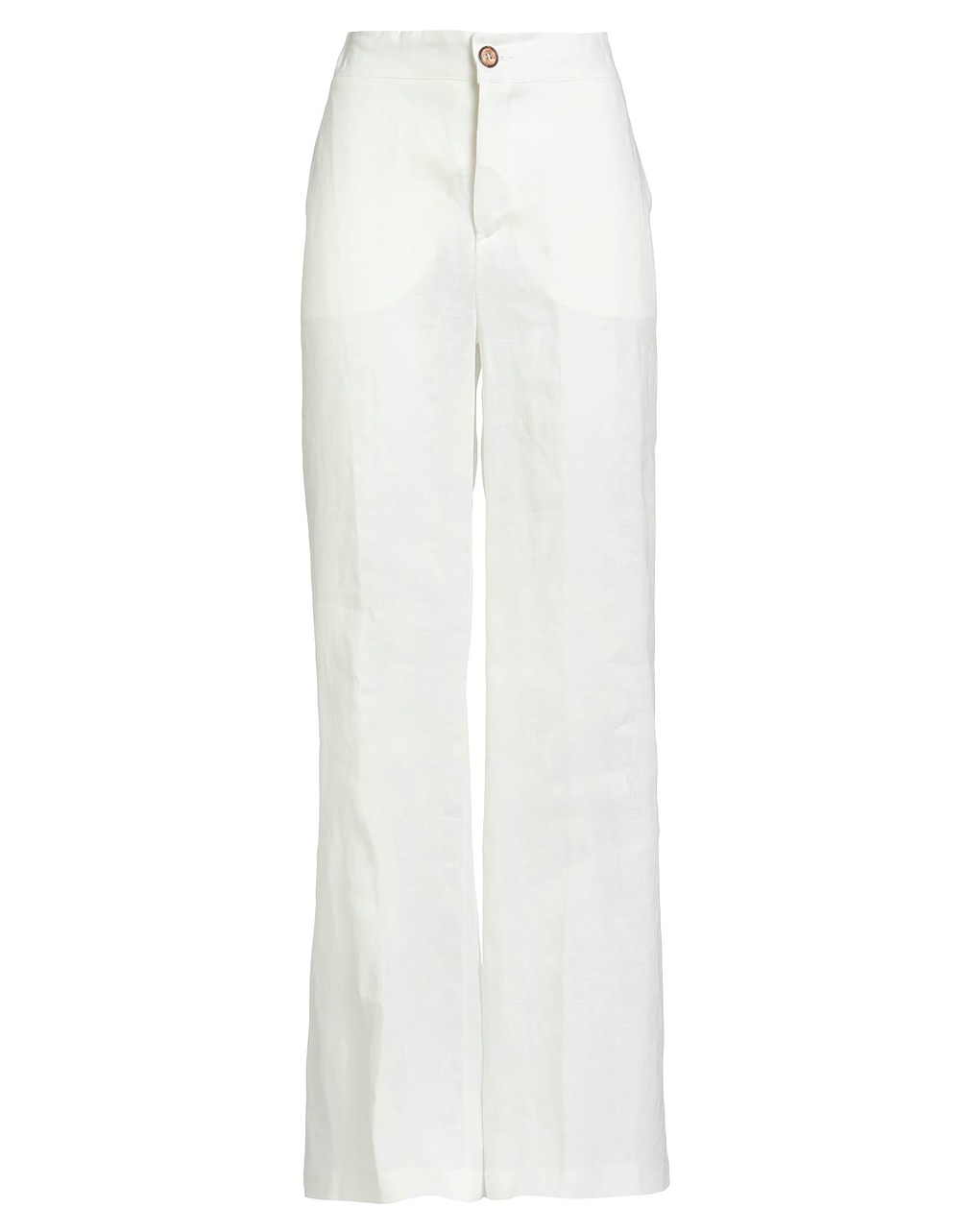 PHO Firenze - Trousers