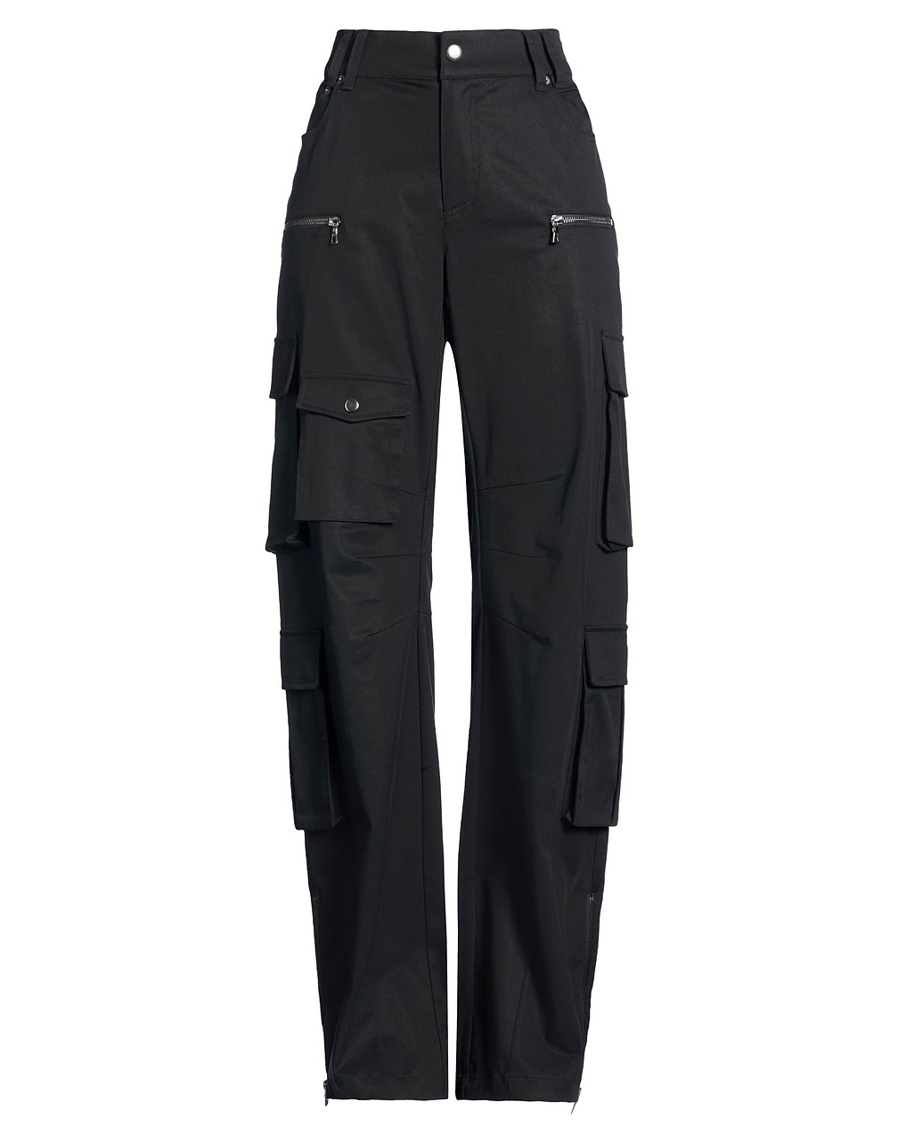 ALICE + OLIVIA - Pants