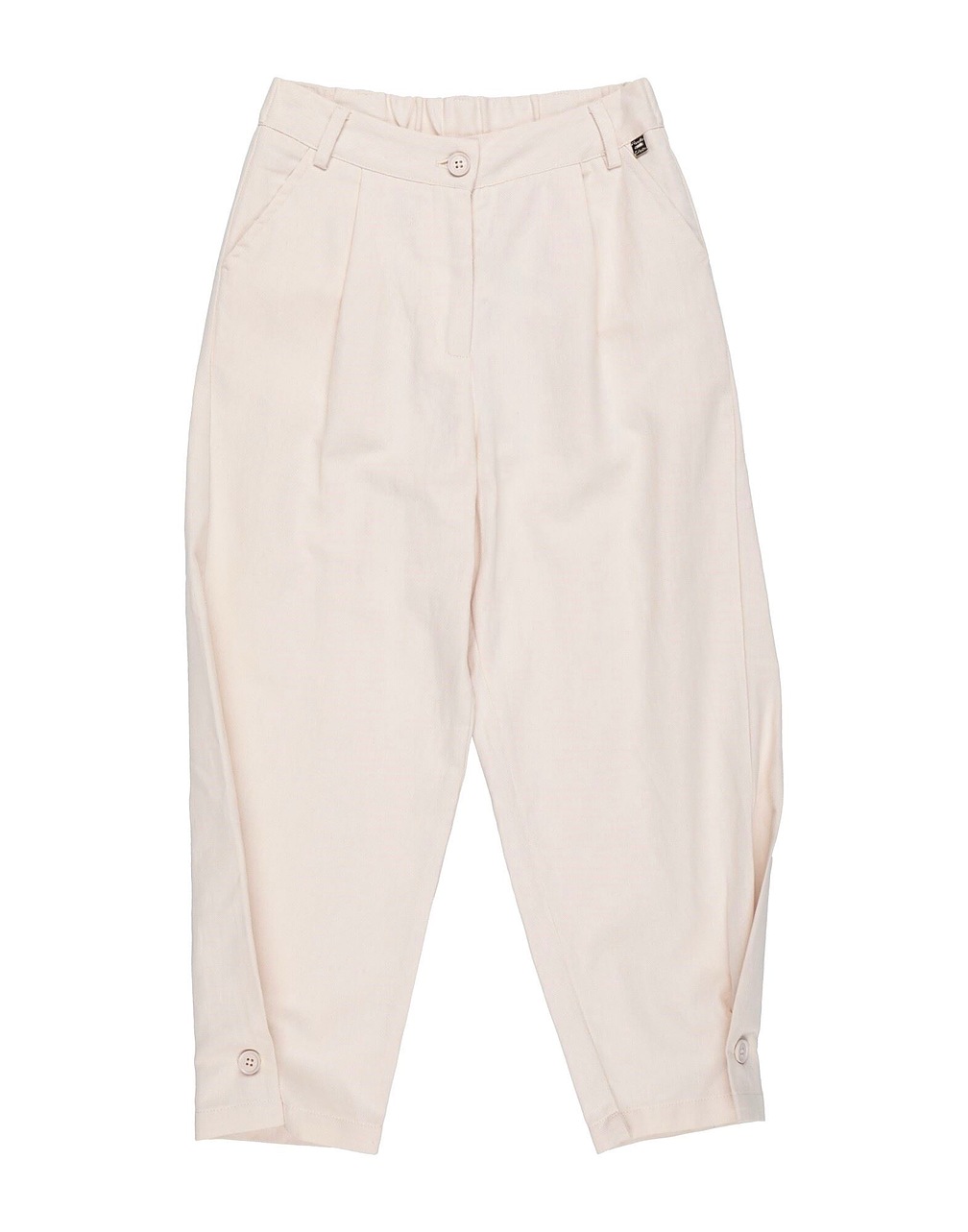 MANILA GRACE - Pants