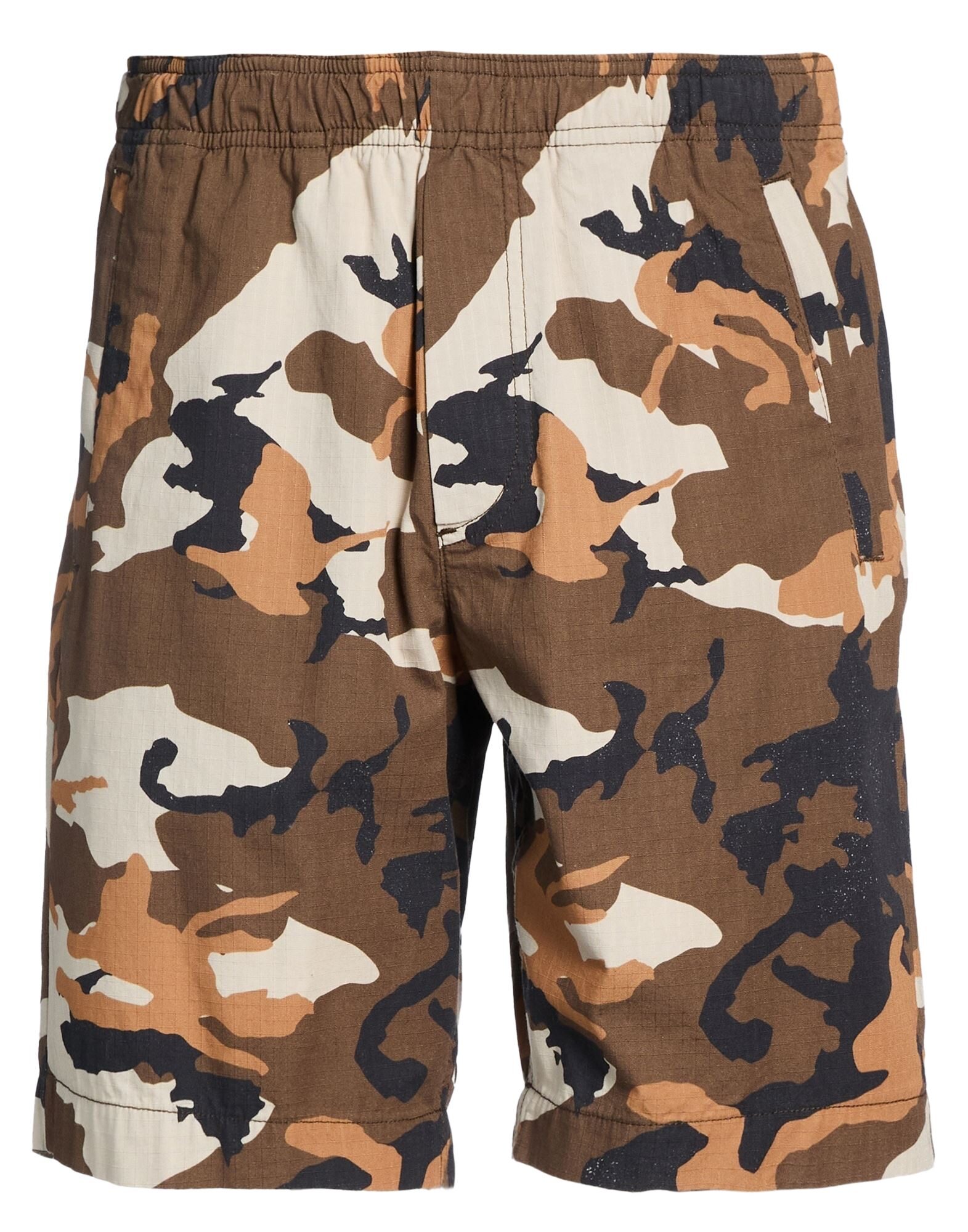 WOOD WOOD - Shorts & Bermuda Shorts