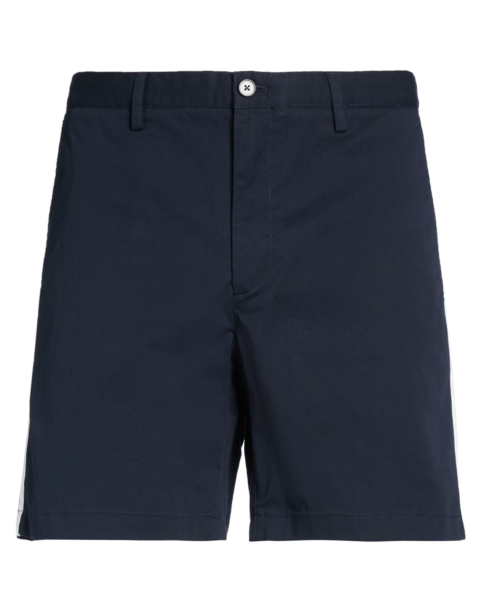 THEORY - Shorts & Bermuda Shorts