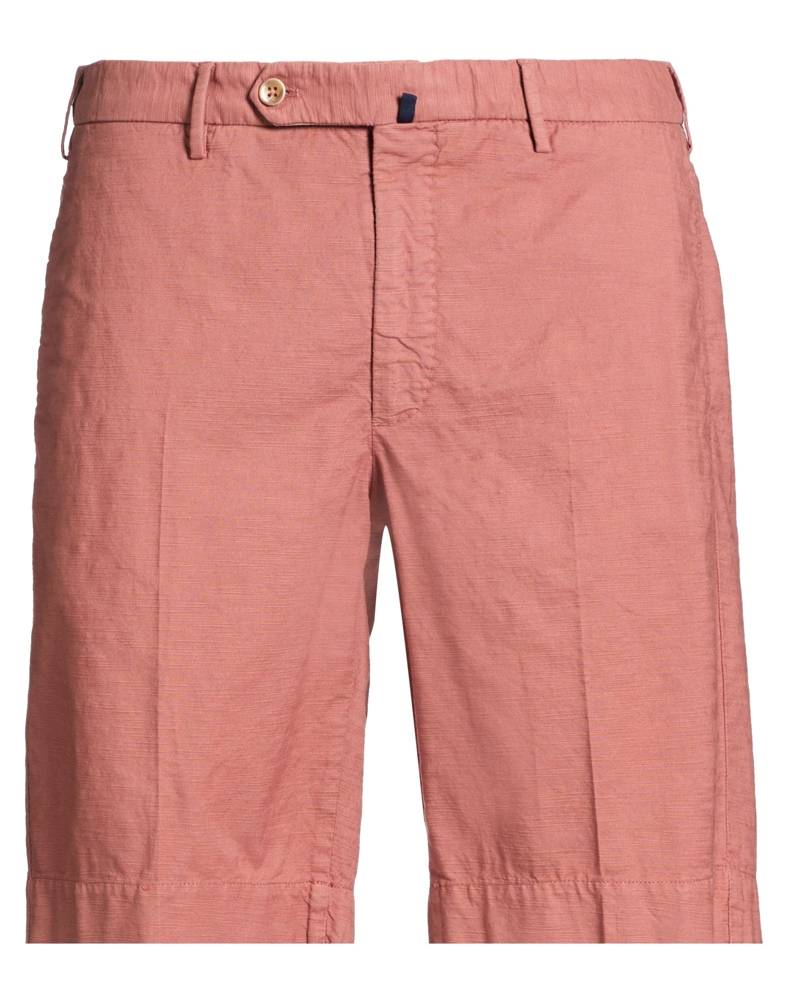 INCOTEX - Shorts & Bermuda Shorts