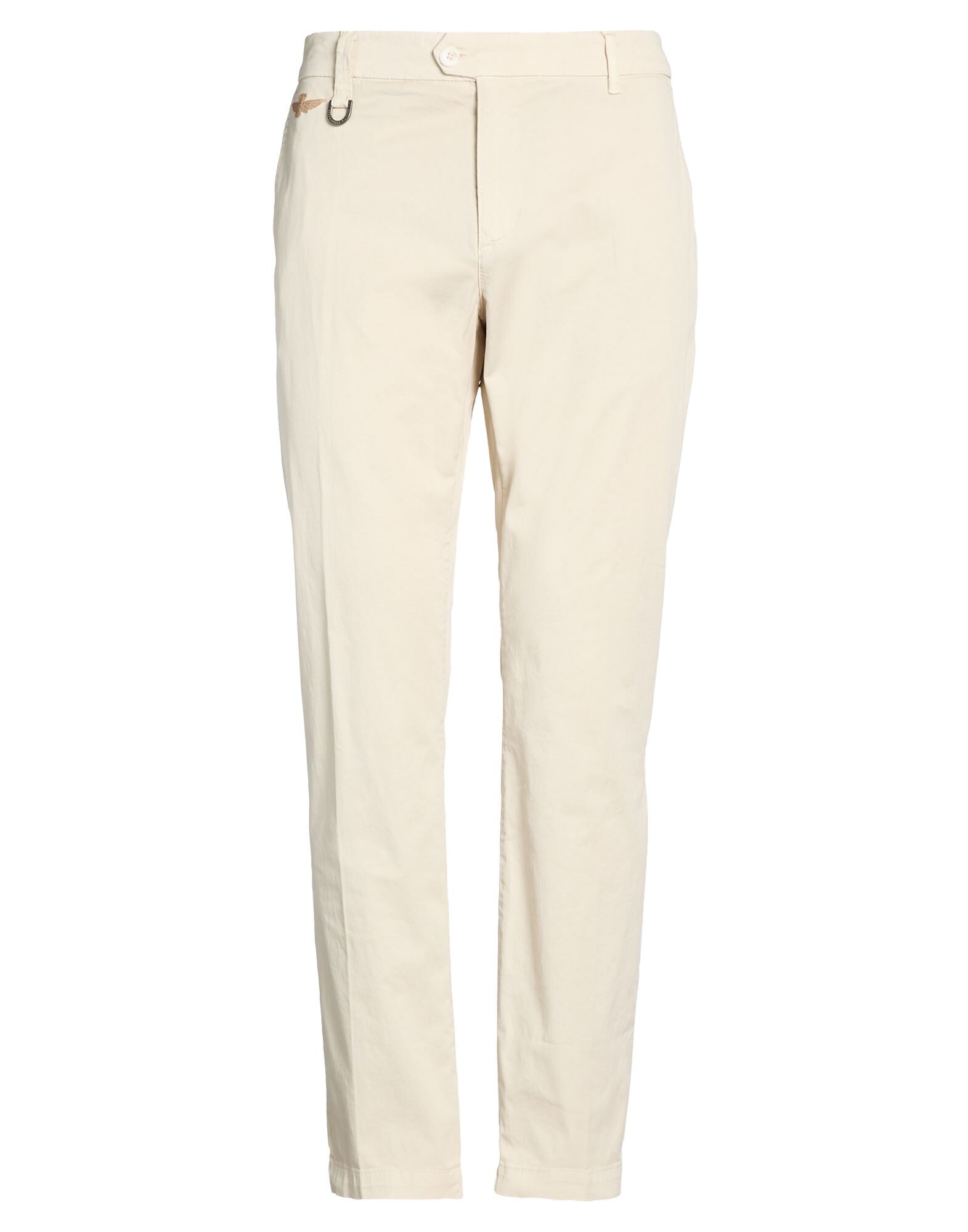 AERONAUTICA MILITARE - Hosen