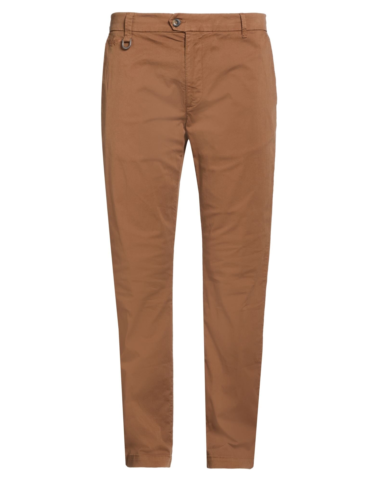 AERONAUTICA MILITARE - Pants