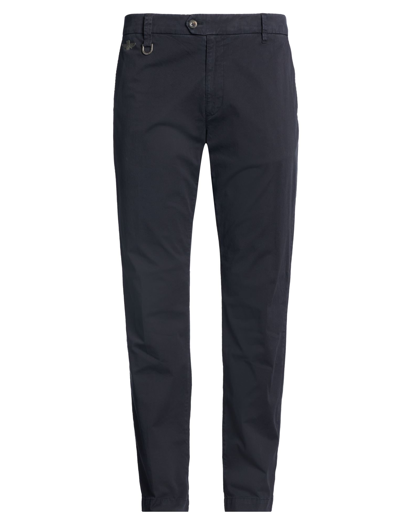 AERONAUTICA MILITARE - Trousers