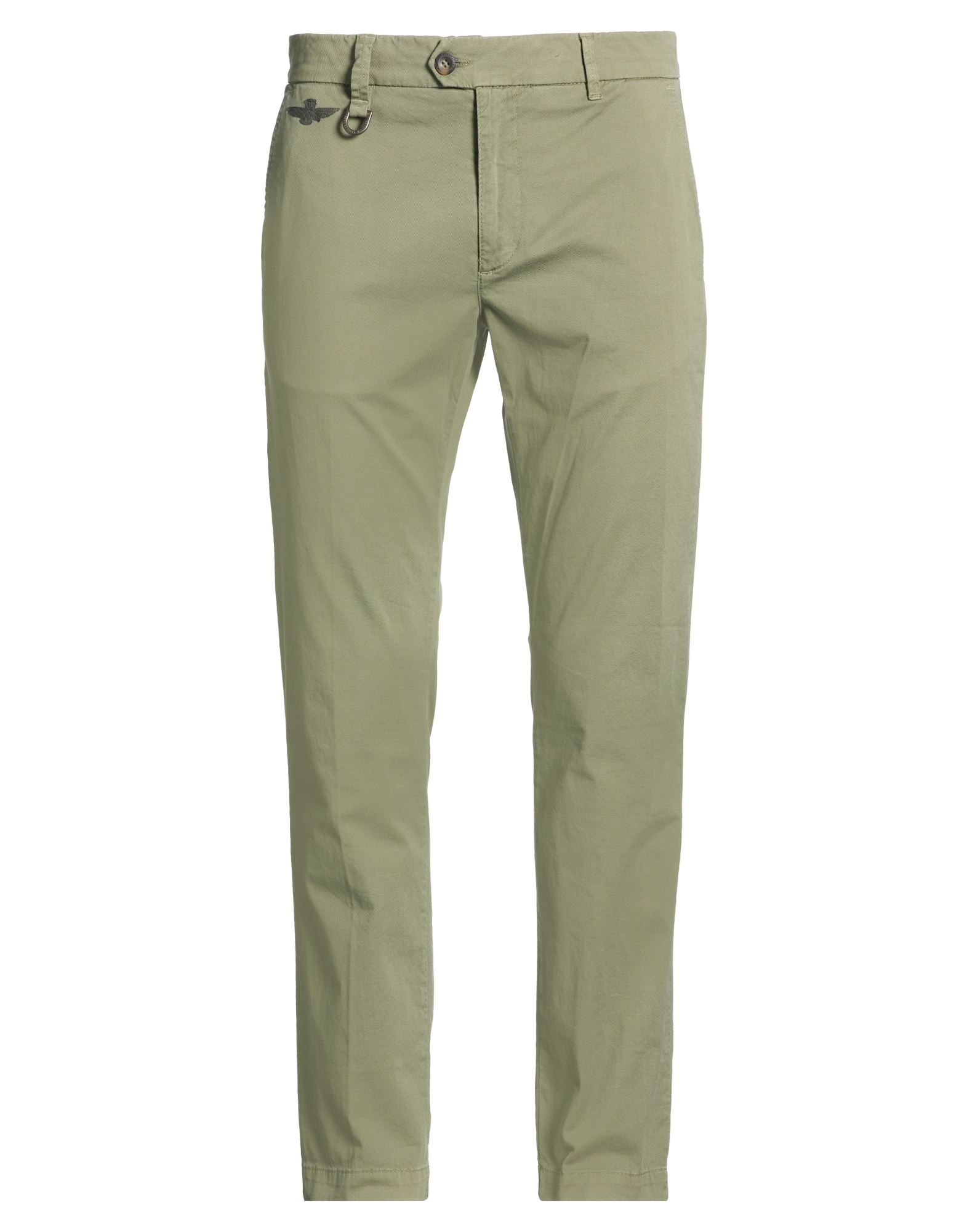 AERONAUTICA MILITARE - Trousers