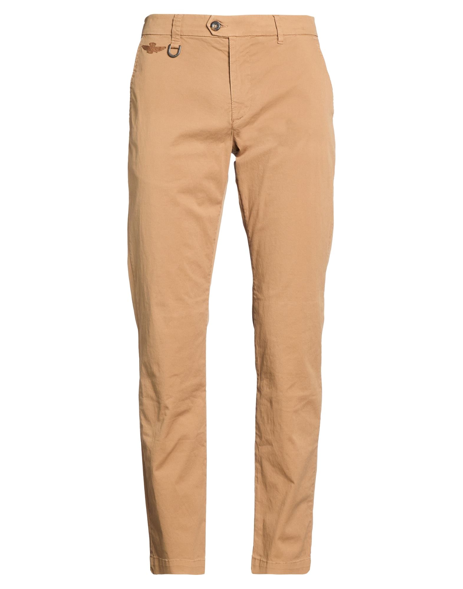 AERONAUTICA MILITARE - Pants