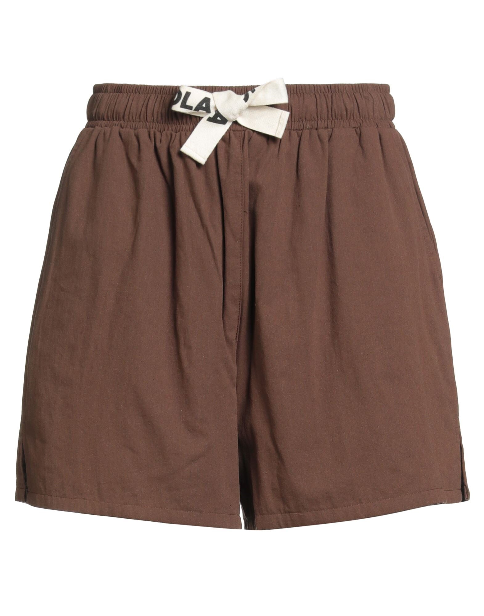 ADANOLA - Shorts & Bermuda Shorts