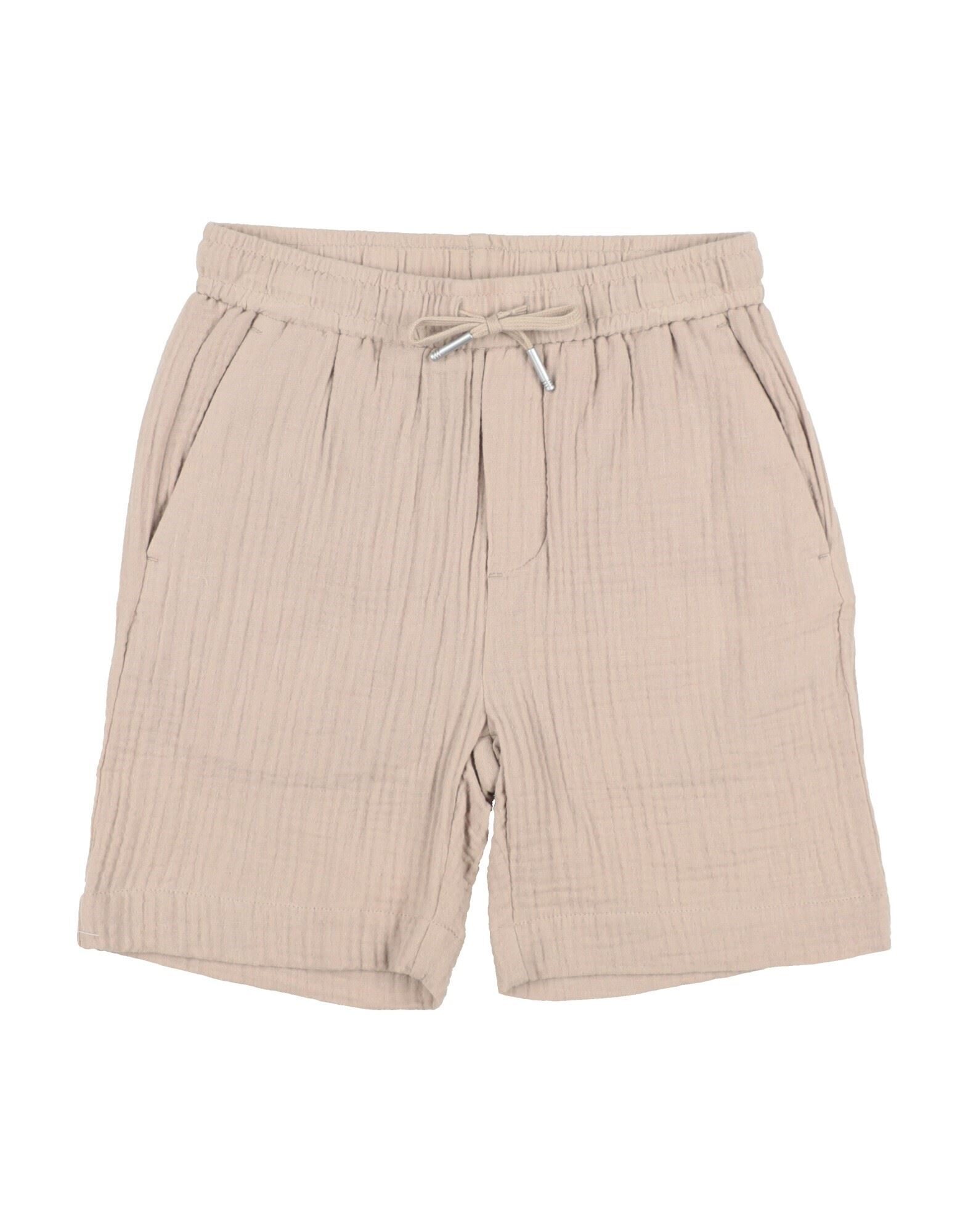 ANTONY MORATO - Shorts & Bermuda Shorts