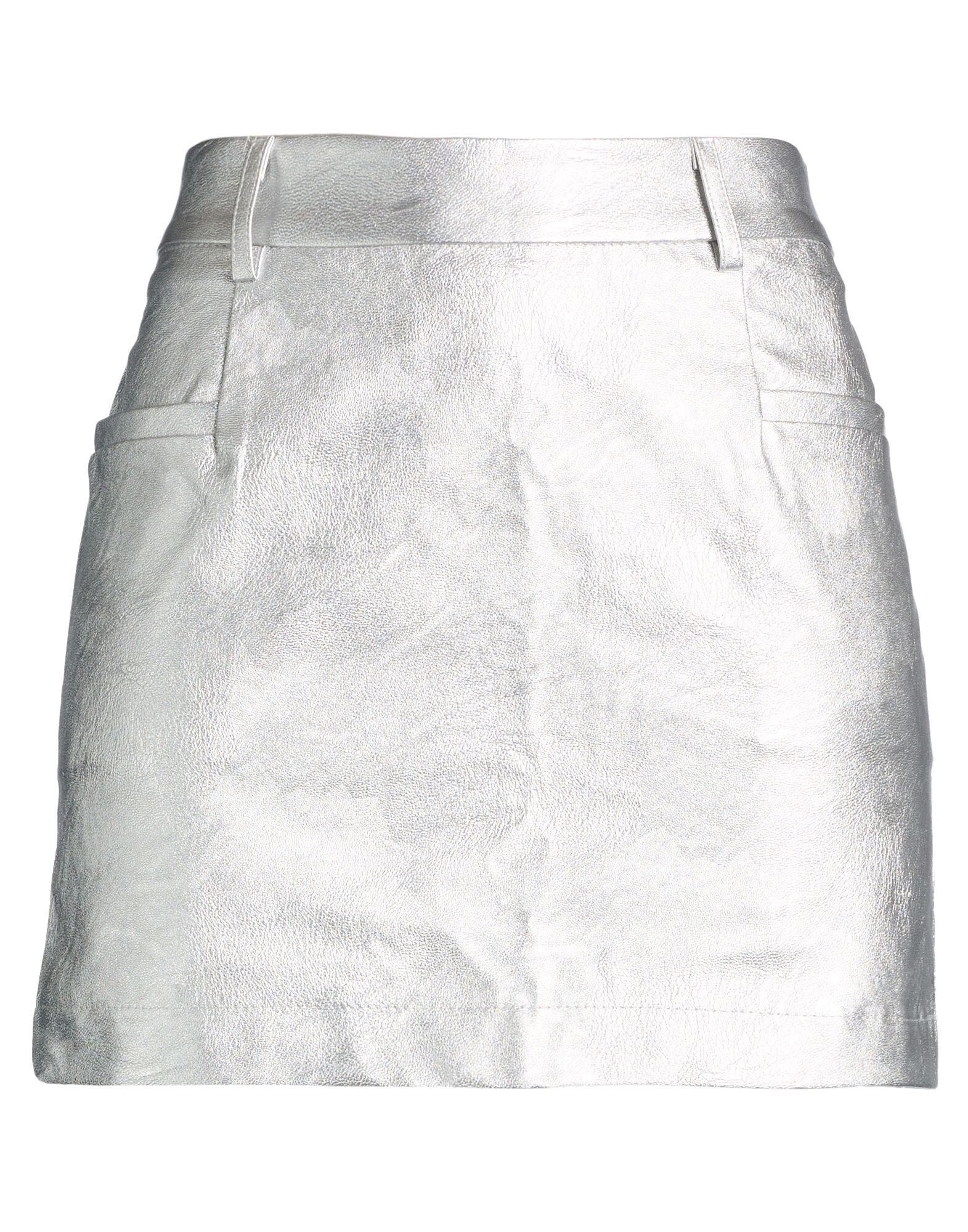 VICOLO - Mini skirts