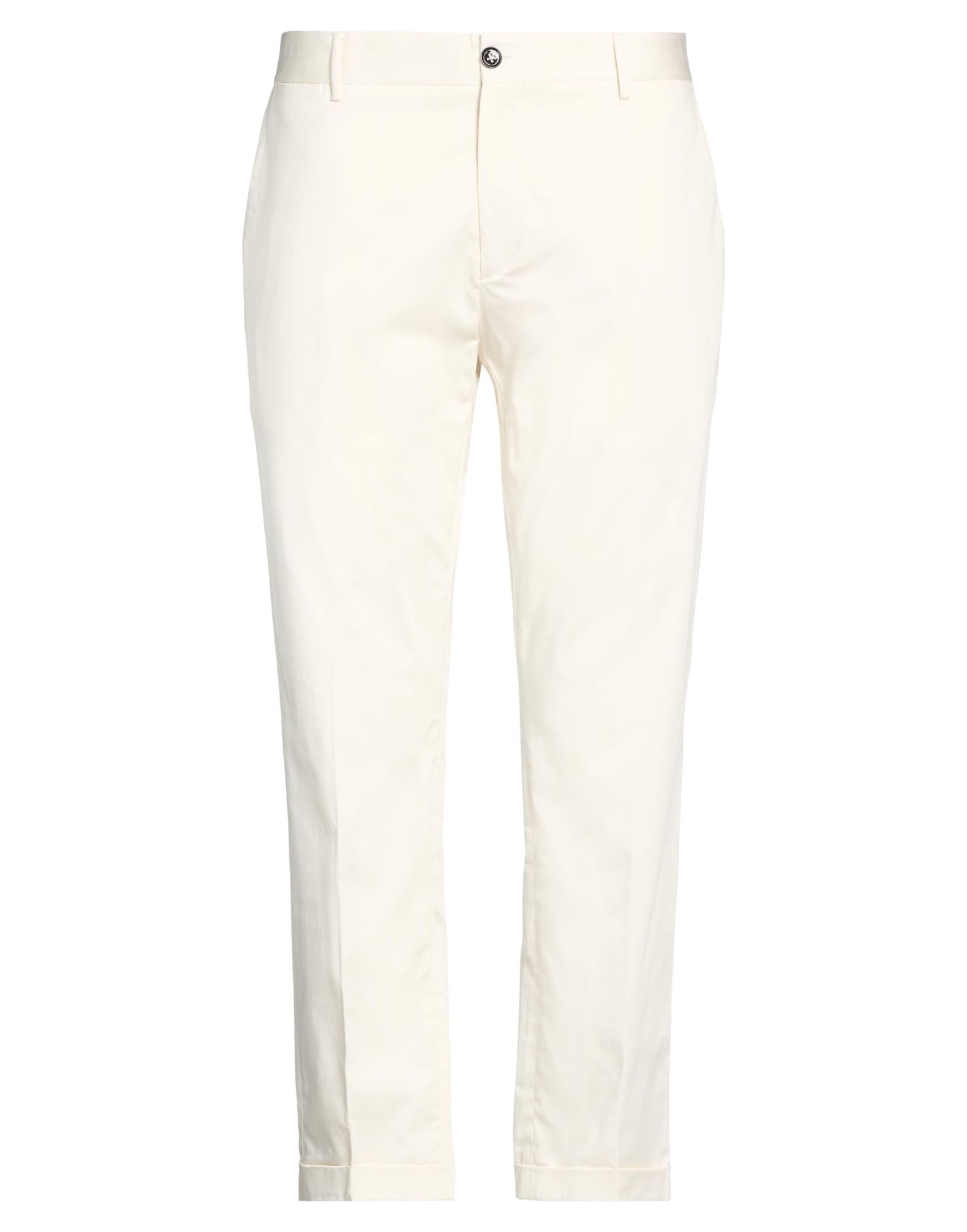 LIU •JO MAN - Pants