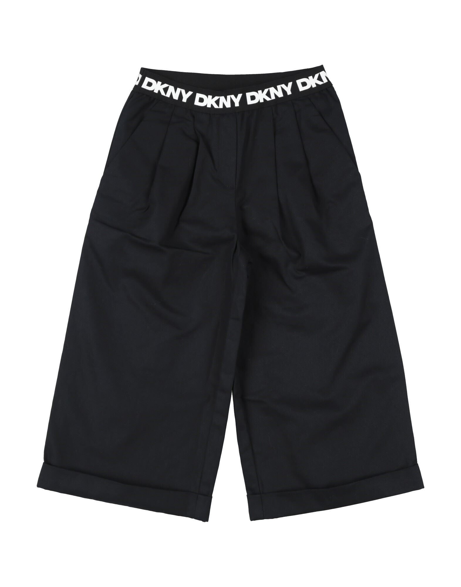 DKNY - Trousers