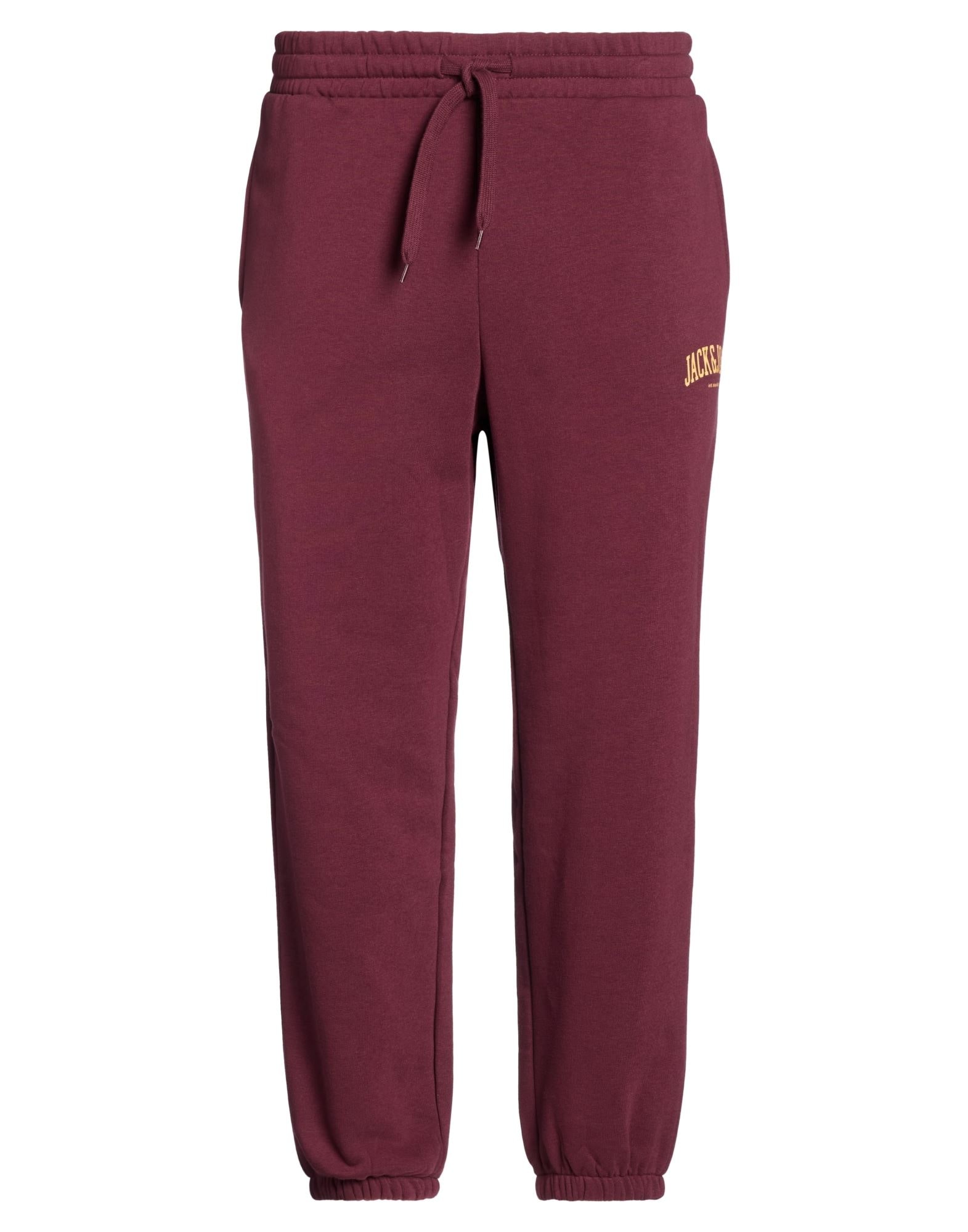 JACK & JONES - Trousers