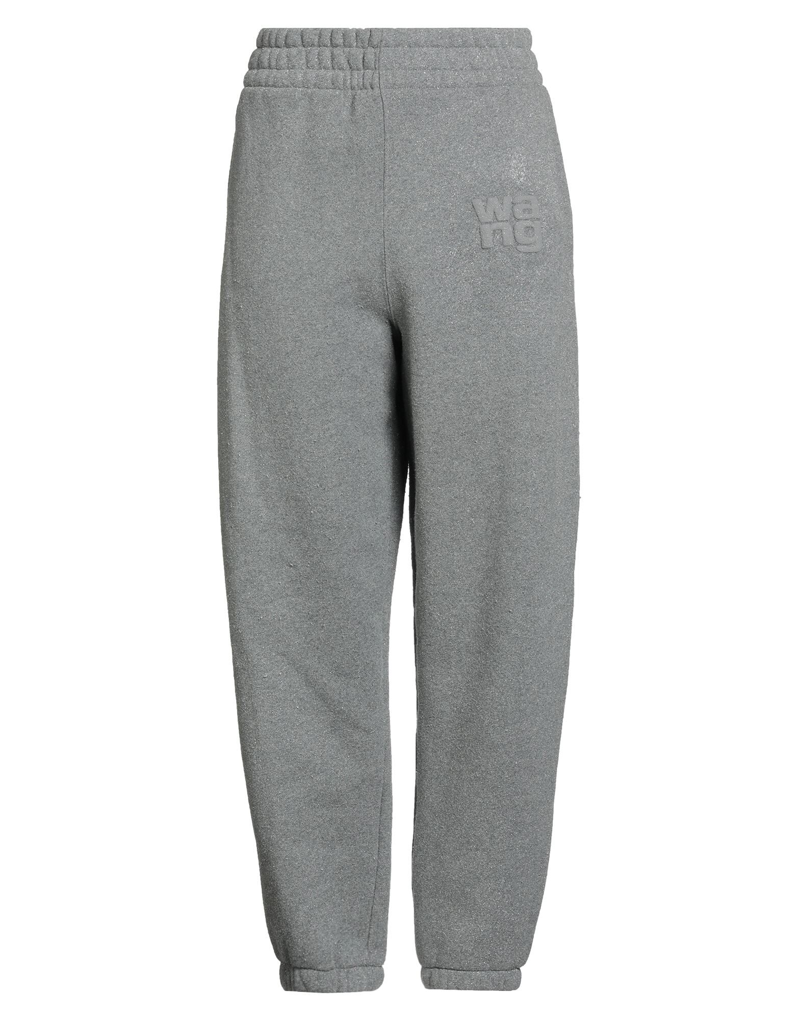 ALEXANDERWANG.T - Trousers