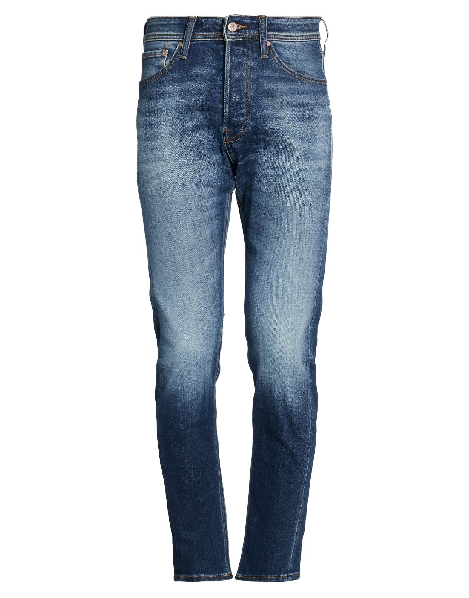JACK & JONES - Jeans