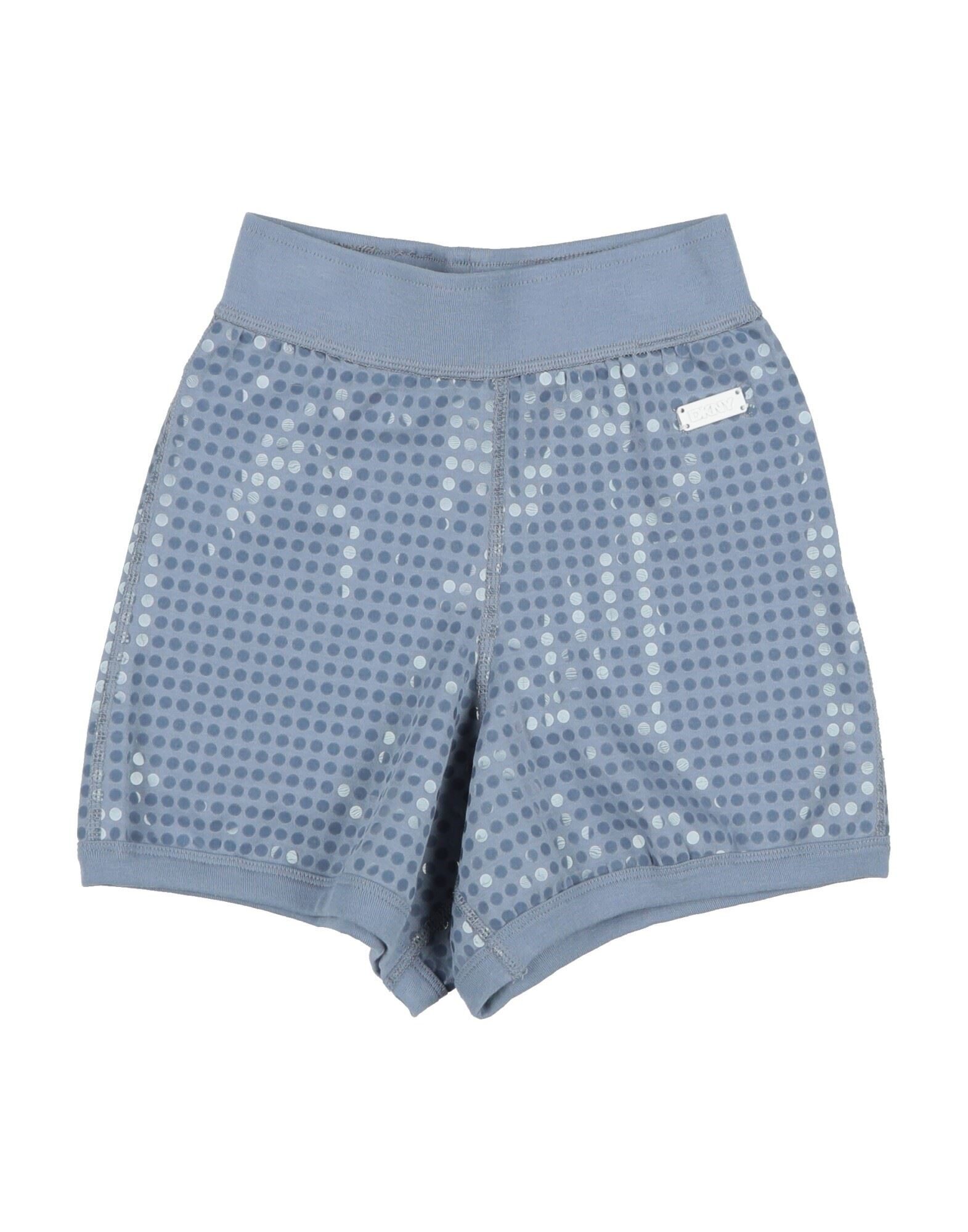 DKNY - Shorts & Bermuda Shorts