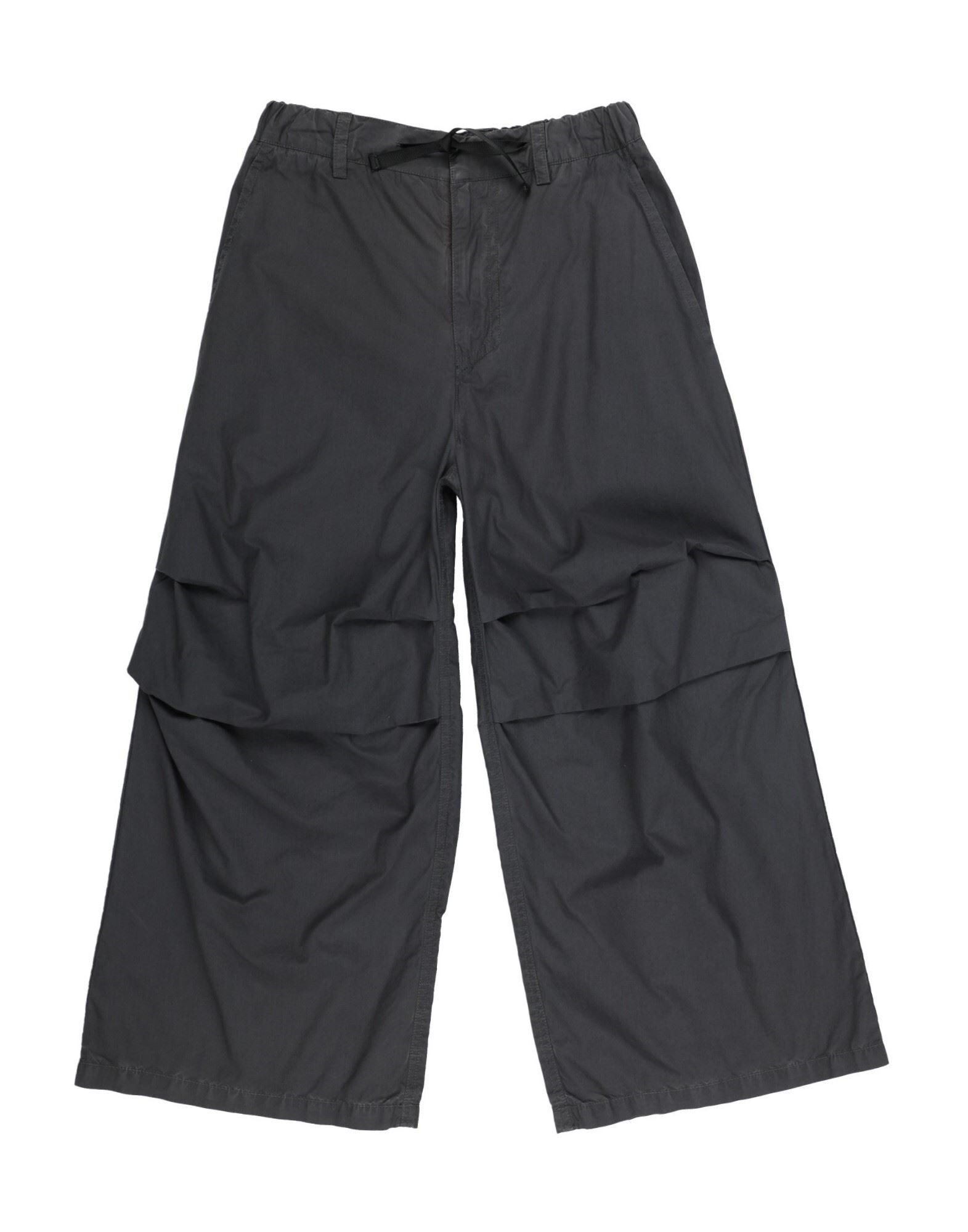 MM6 MAISON MARGIELA - Trousers