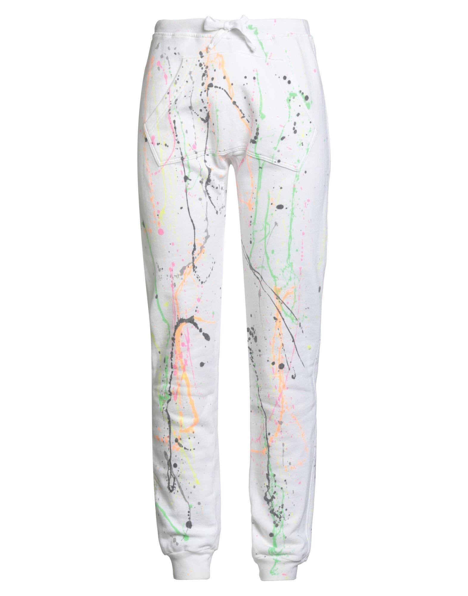 HAPPINESS - Trousers