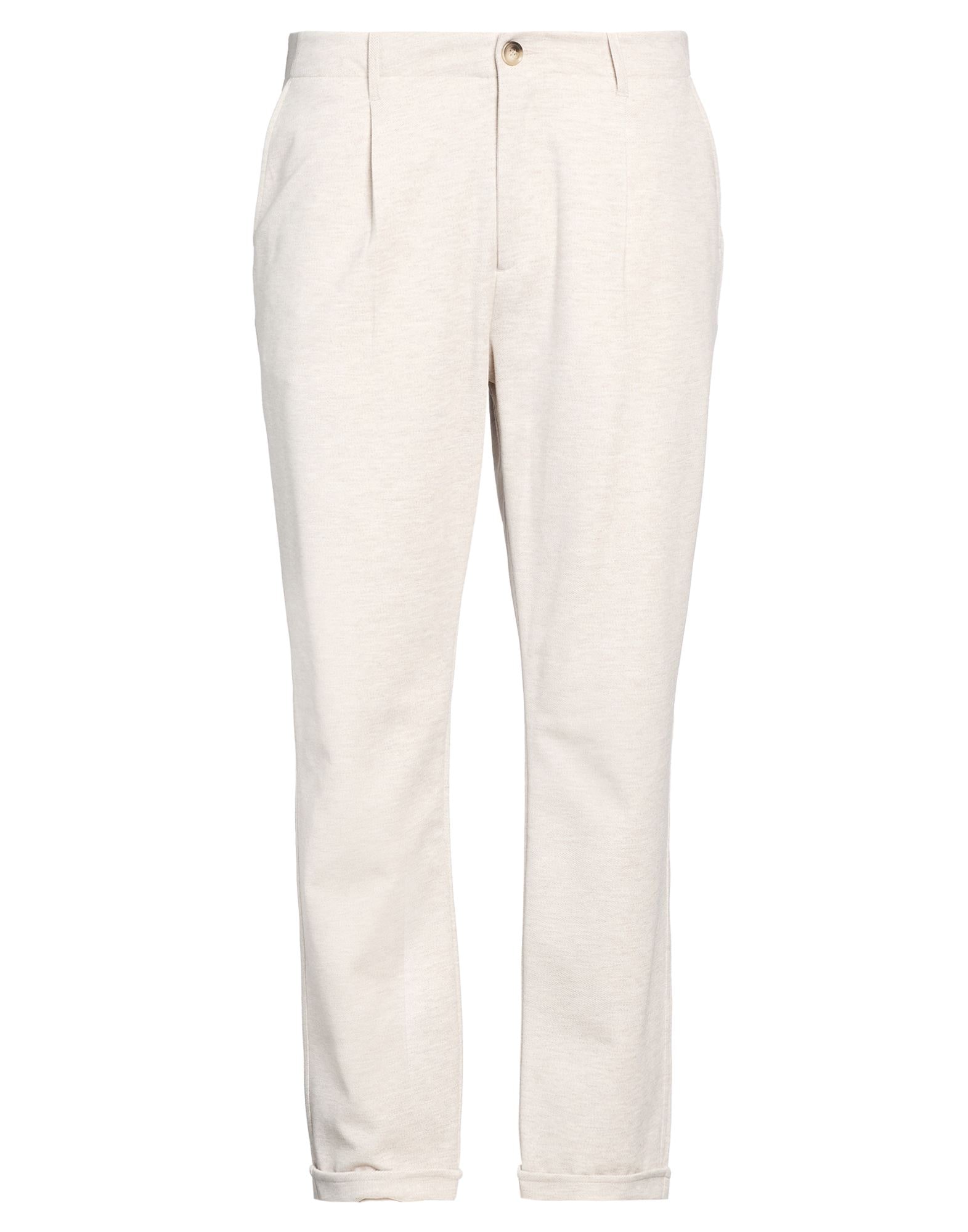 AERONAUTICA MILITARE - Trousers