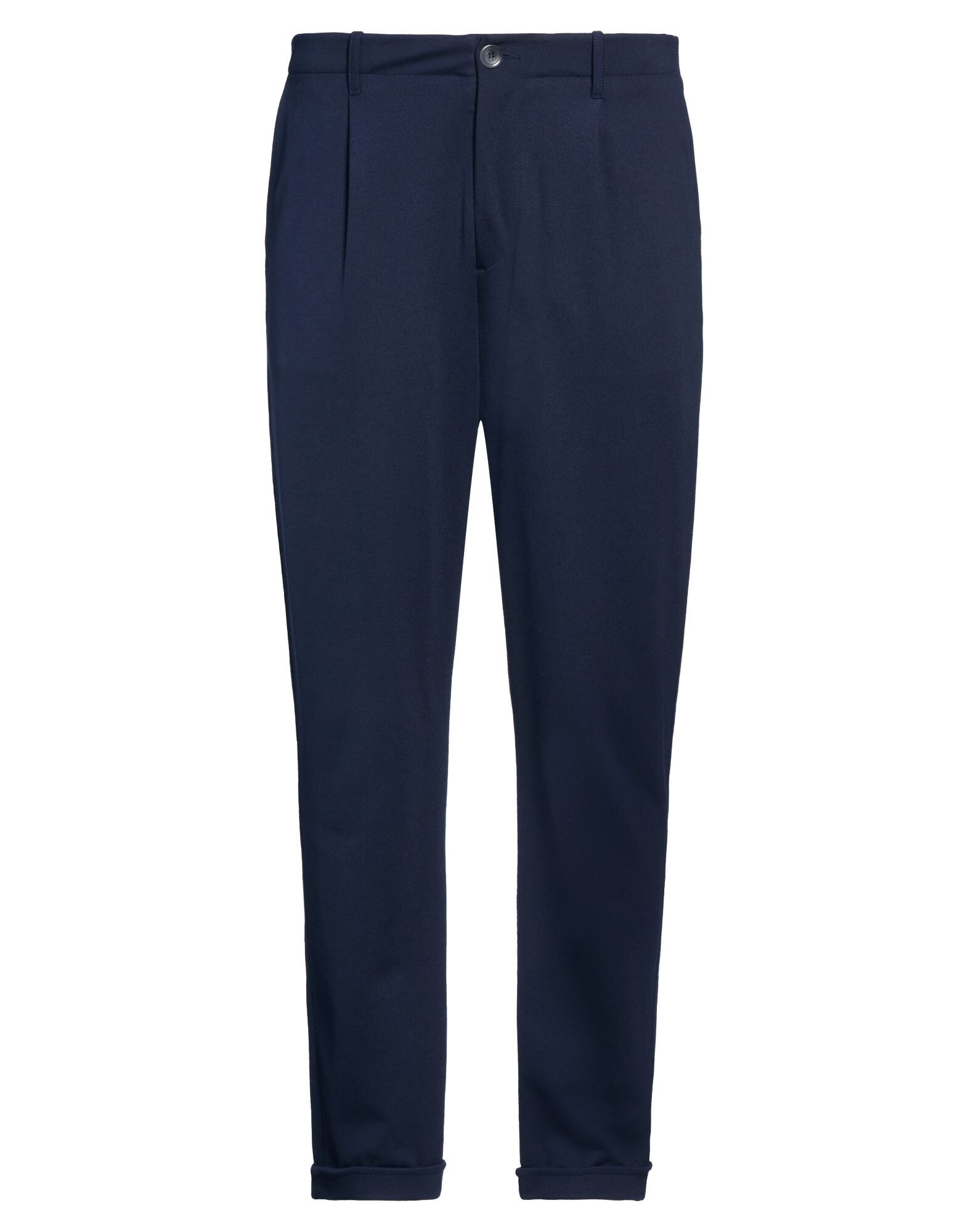 AERONAUTICA MILITARE - Pants