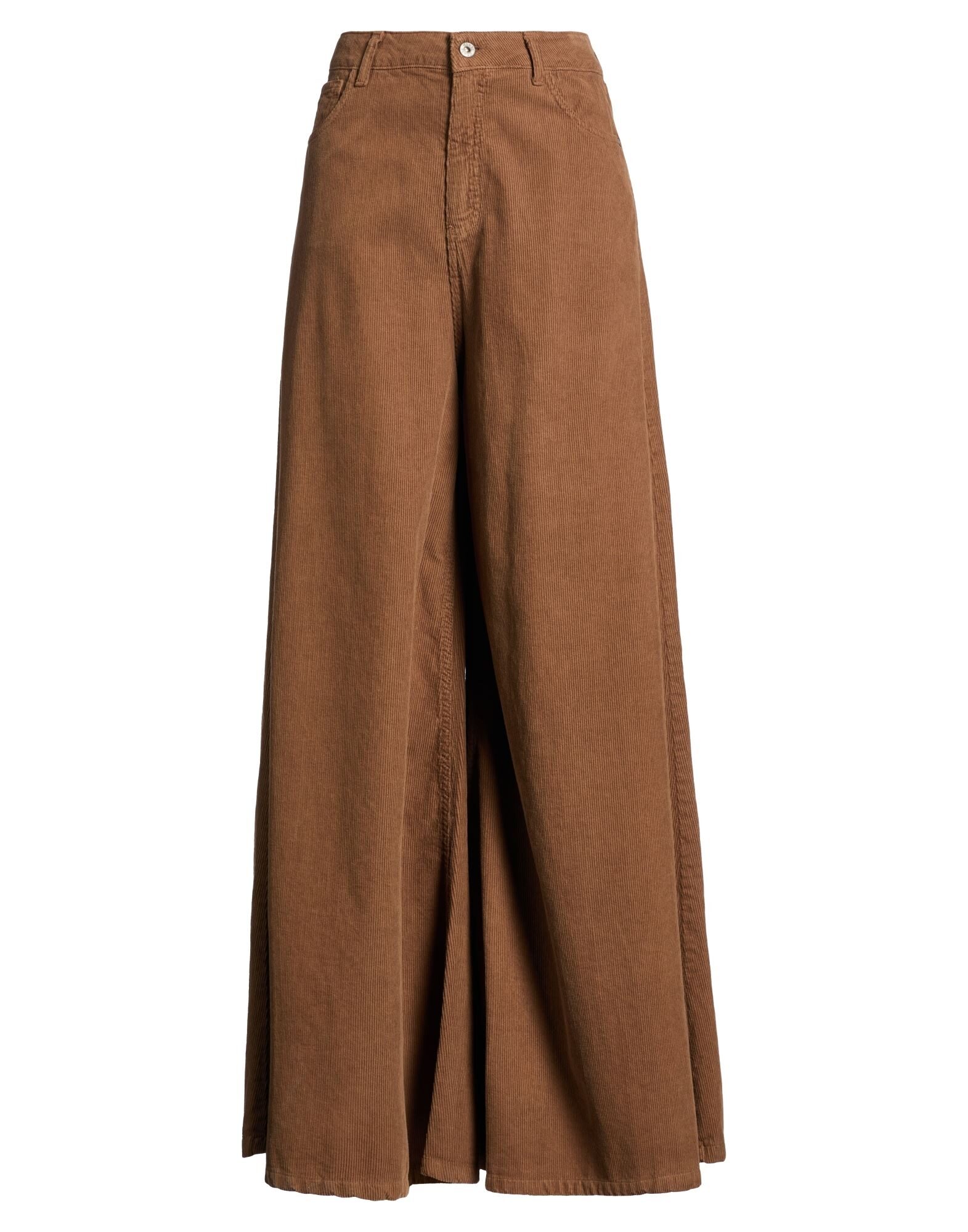 DIXIE - Casual παντελόνια