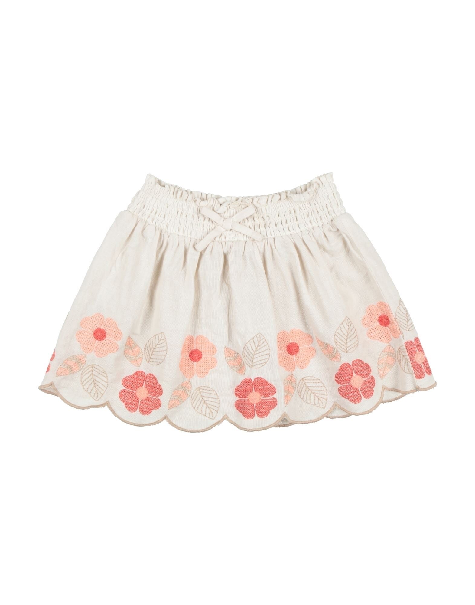 MAYORAL - 키즈 스커트