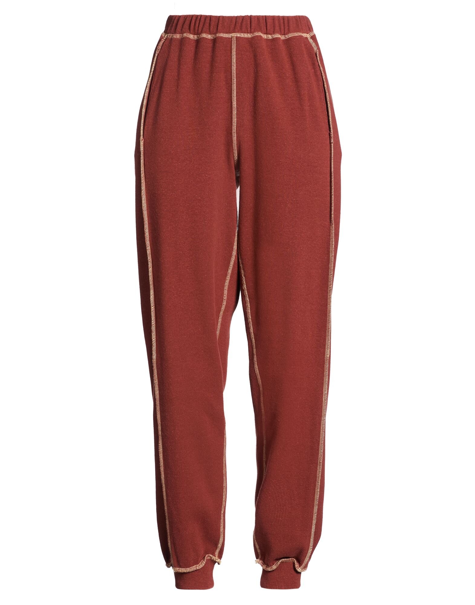 BASERANGE - Trousers