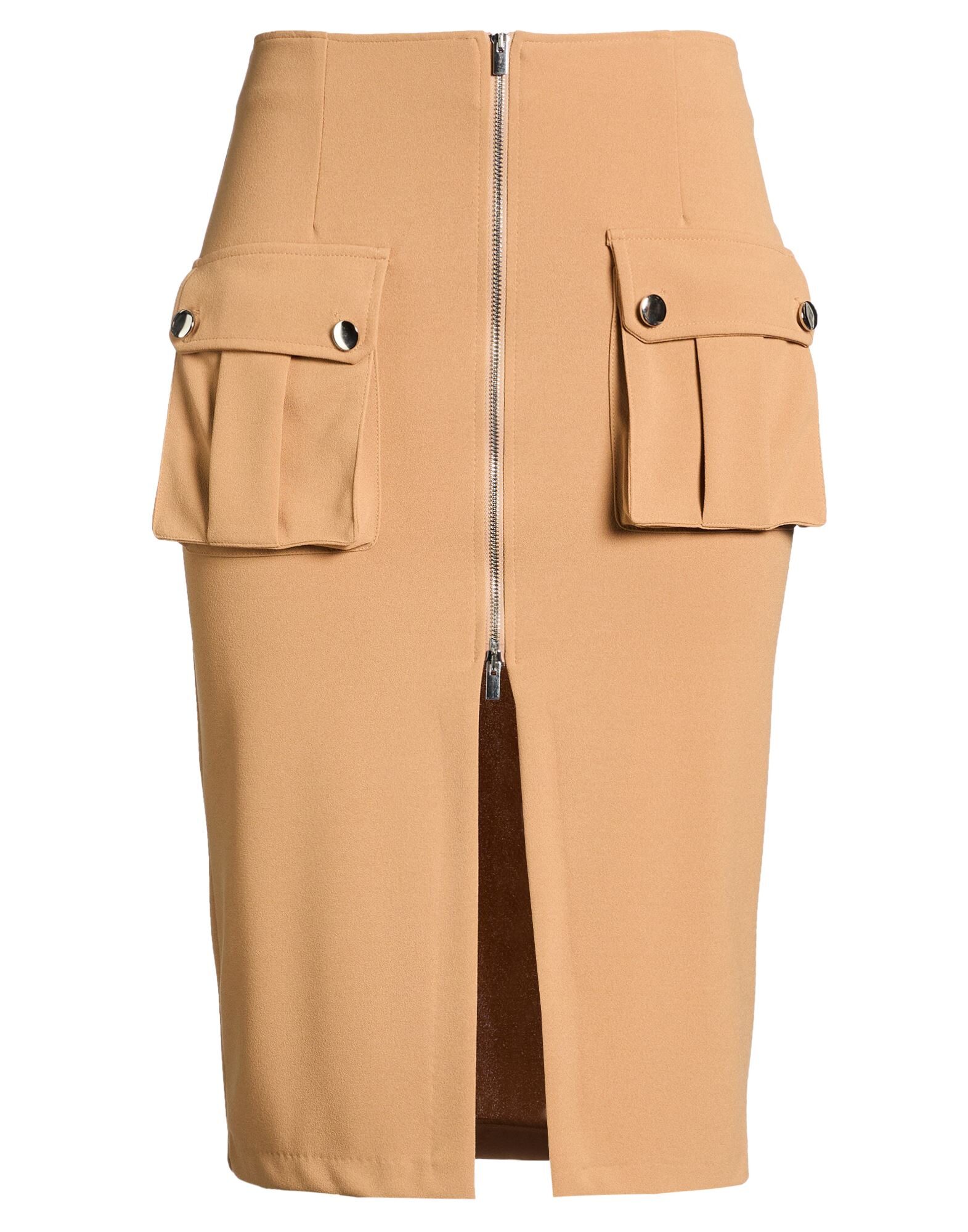 KONTATTO - Gonne midi