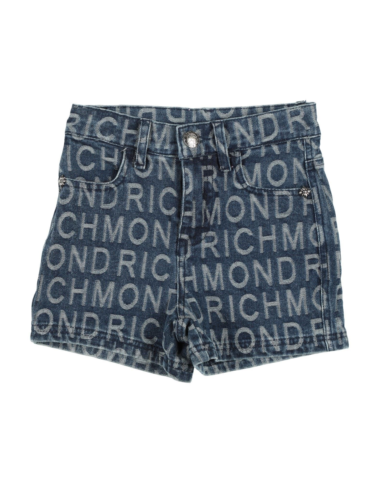 JOHN RICHMOND - Jeans