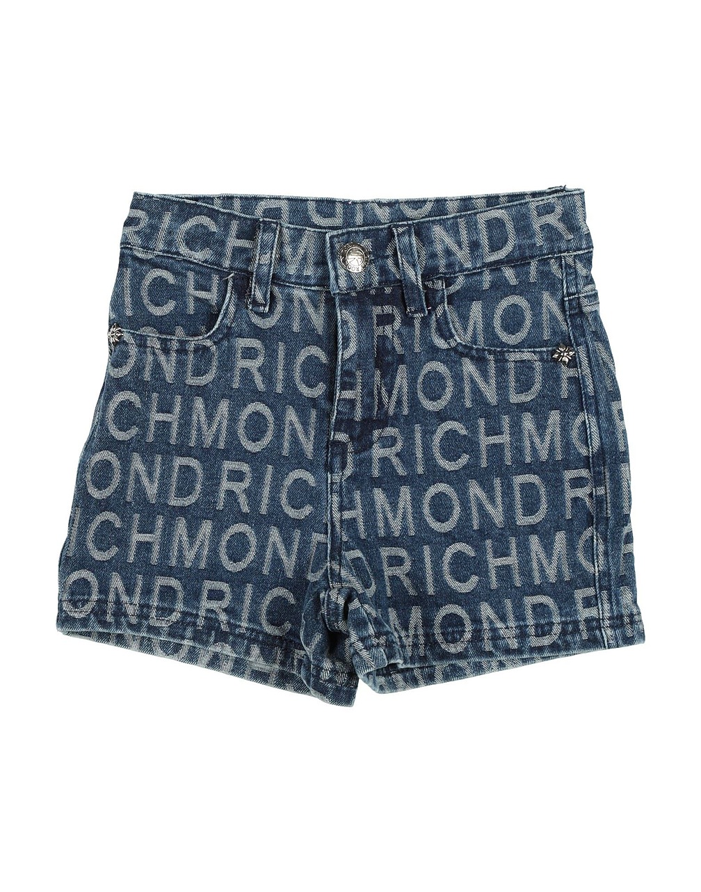 JOHN RICHMOND - Jeans