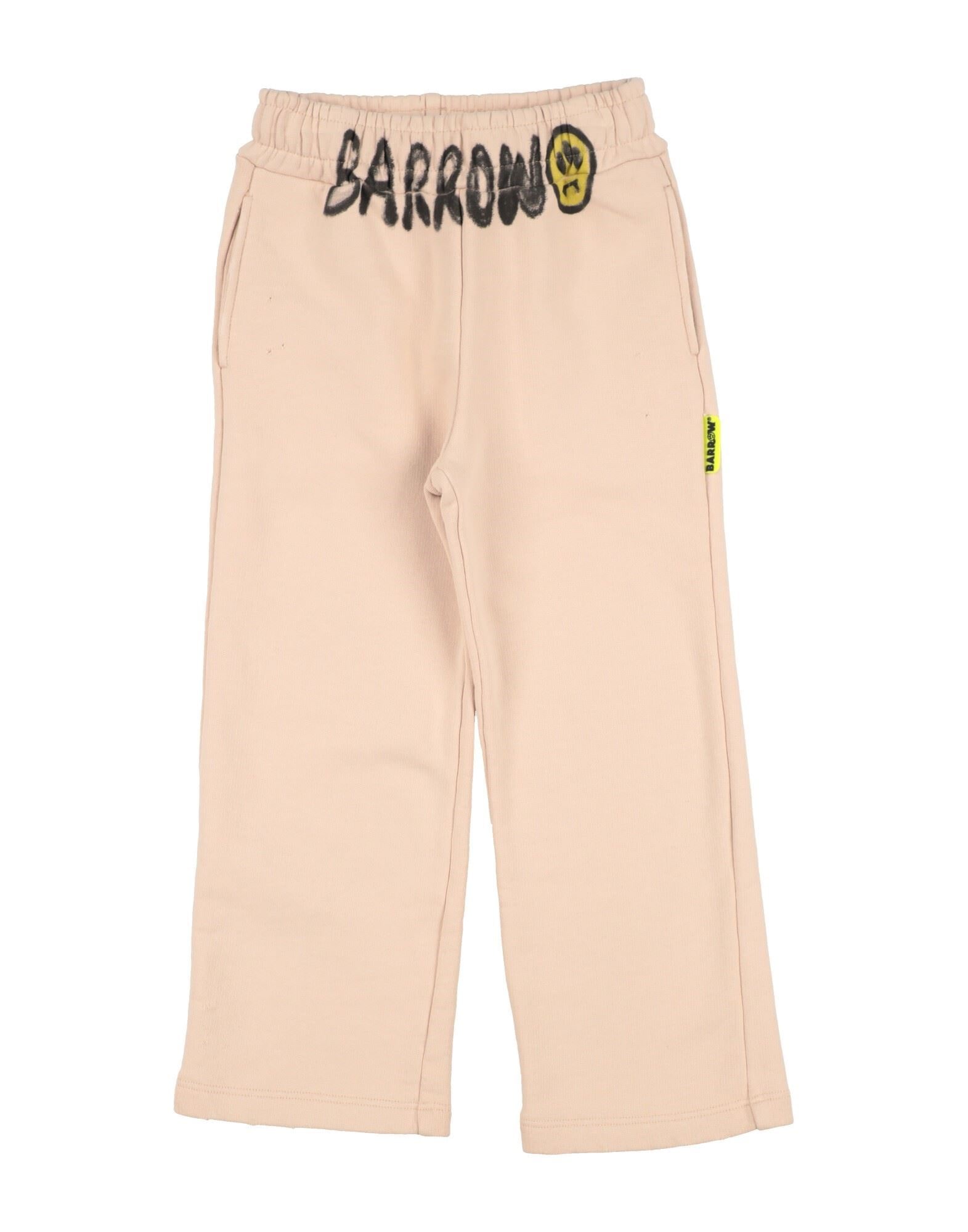 BARROW - Повседневные брюки